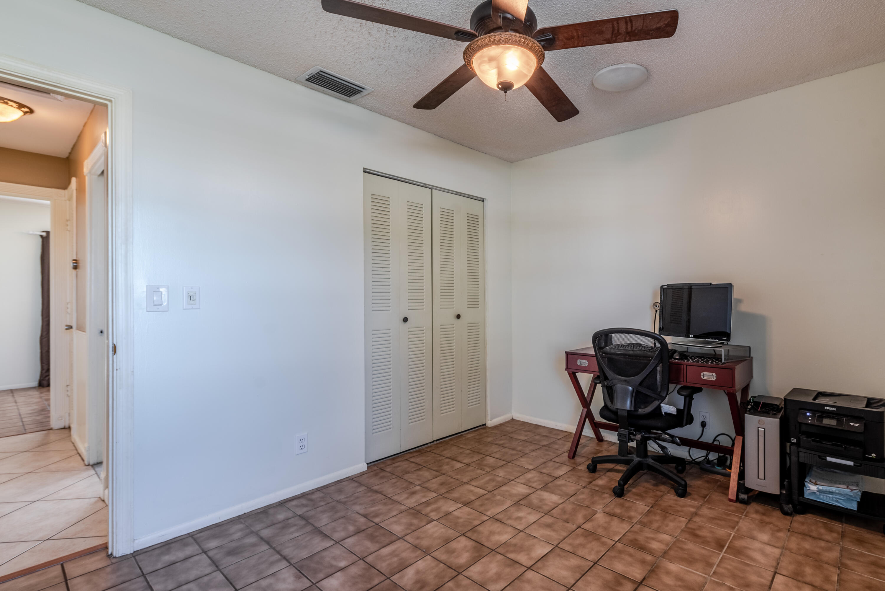 9680 Lancaster Place Boca Raton, FL 33434 - Photo 21 of 68 9680 Lancaster Place-21