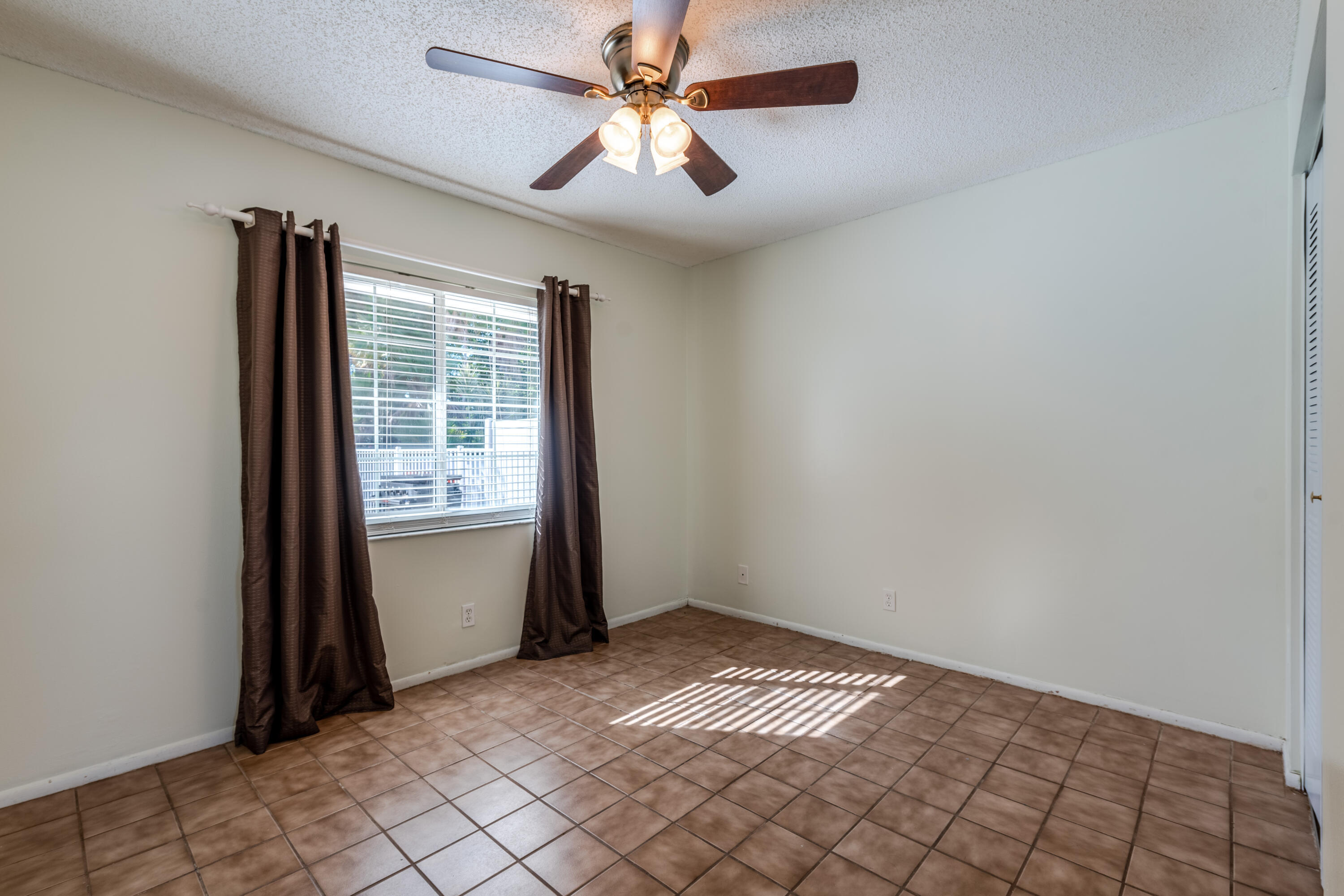9680 Lancaster Place Boca Raton, FL 33434 - Photo 22 of 68 9680 Lancaster Place-22