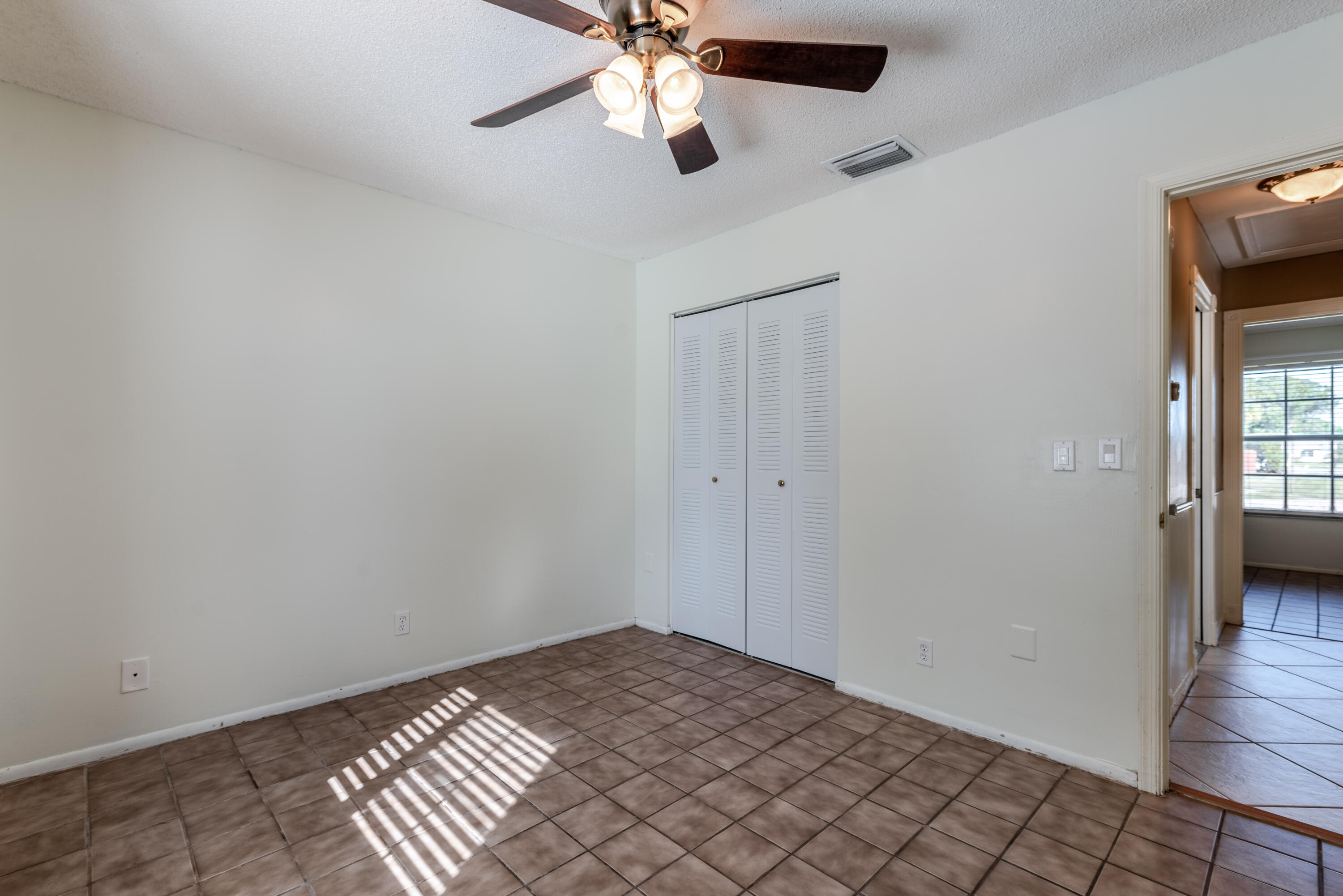 9680 Lancaster Place Boca Raton, FL 33434 - Photo 23 of 68 9680 Lancaster Place-23