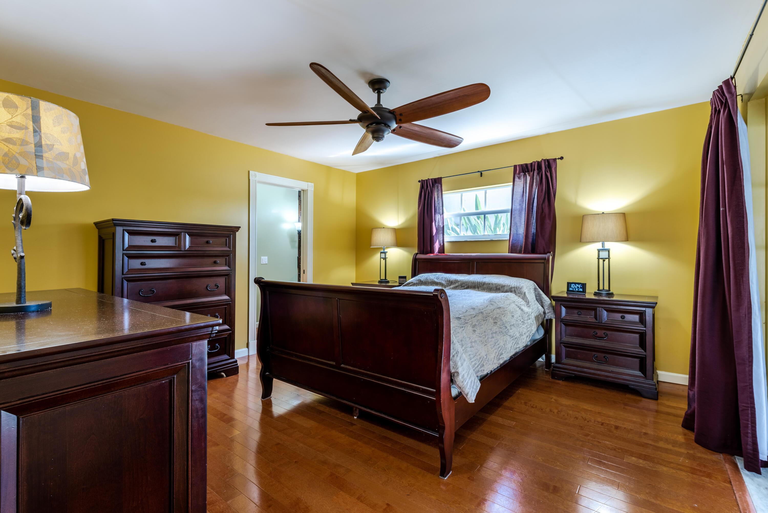 9680 Lancaster Place Boca Raton, FL 33434 - Photo 24 of 68 9680 Lancaster Place-25