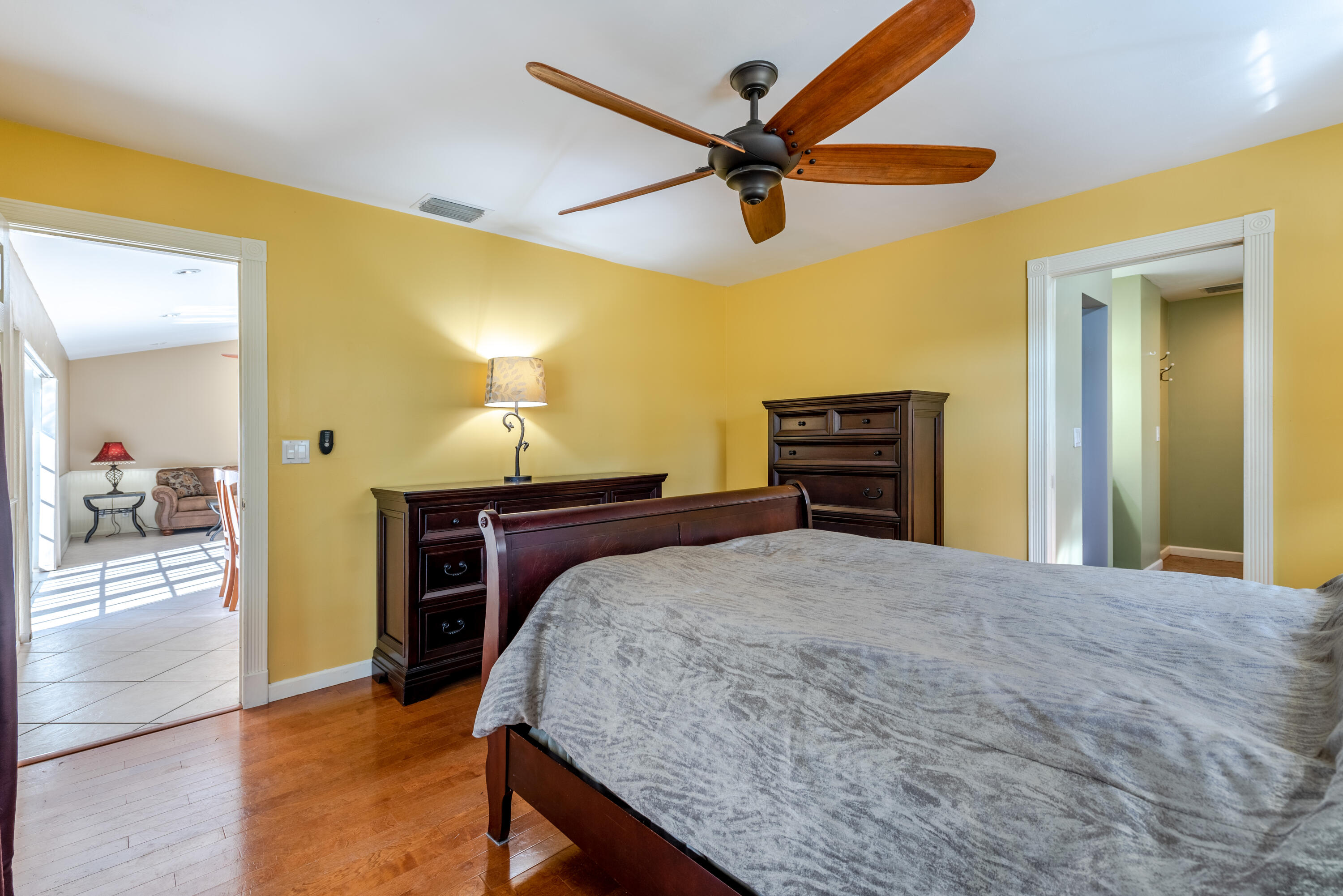 9680 Lancaster Place Boca Raton, FL 33434 - Photo 27 of 68 9680 Lancaster Place-28