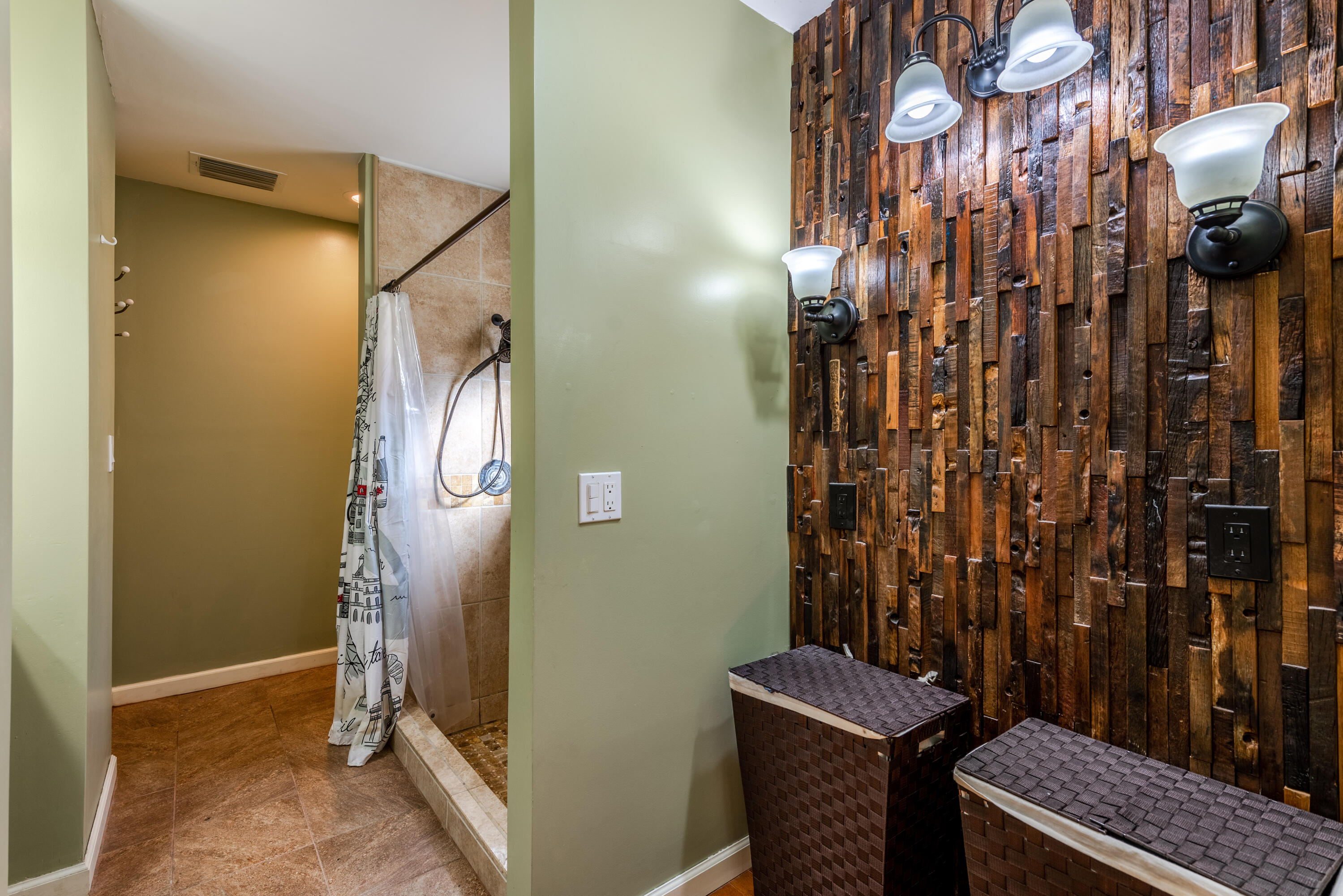 9680 Lancaster Place Boca Raton, FL 33434 - Photo 28 of 68 9680 Lancaster Place-29