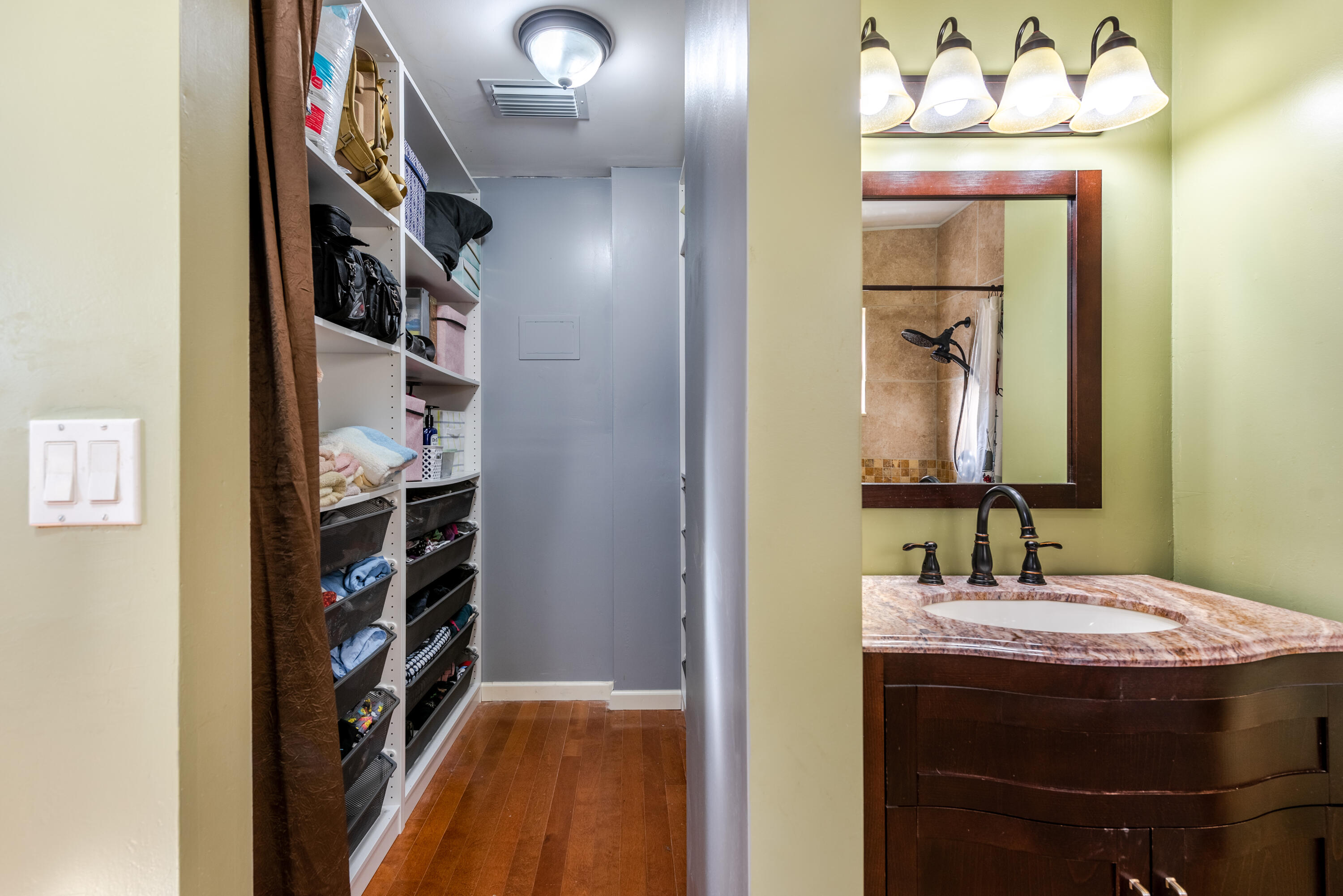 9680 Lancaster Place Boca Raton, FL 33434 - Photo 29 of 68 9680 Lancaster Place-30