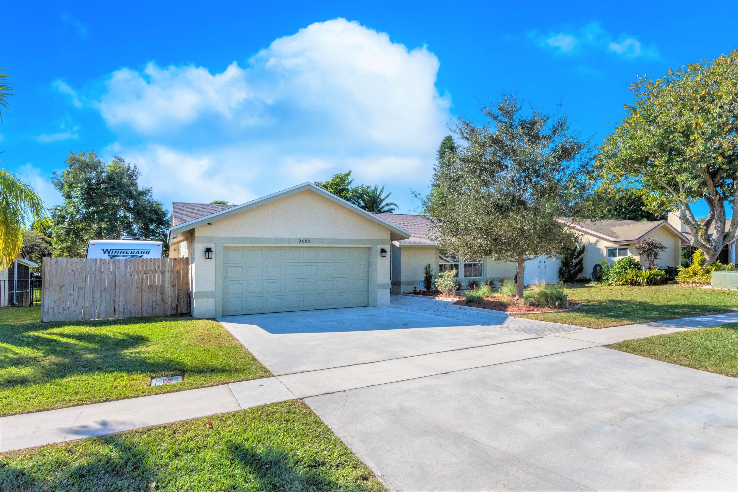 9680 Lancaster Place Boca Raton, FL 33434 - Photo 3 of 68 9680 Lancaster Place-1 (2)