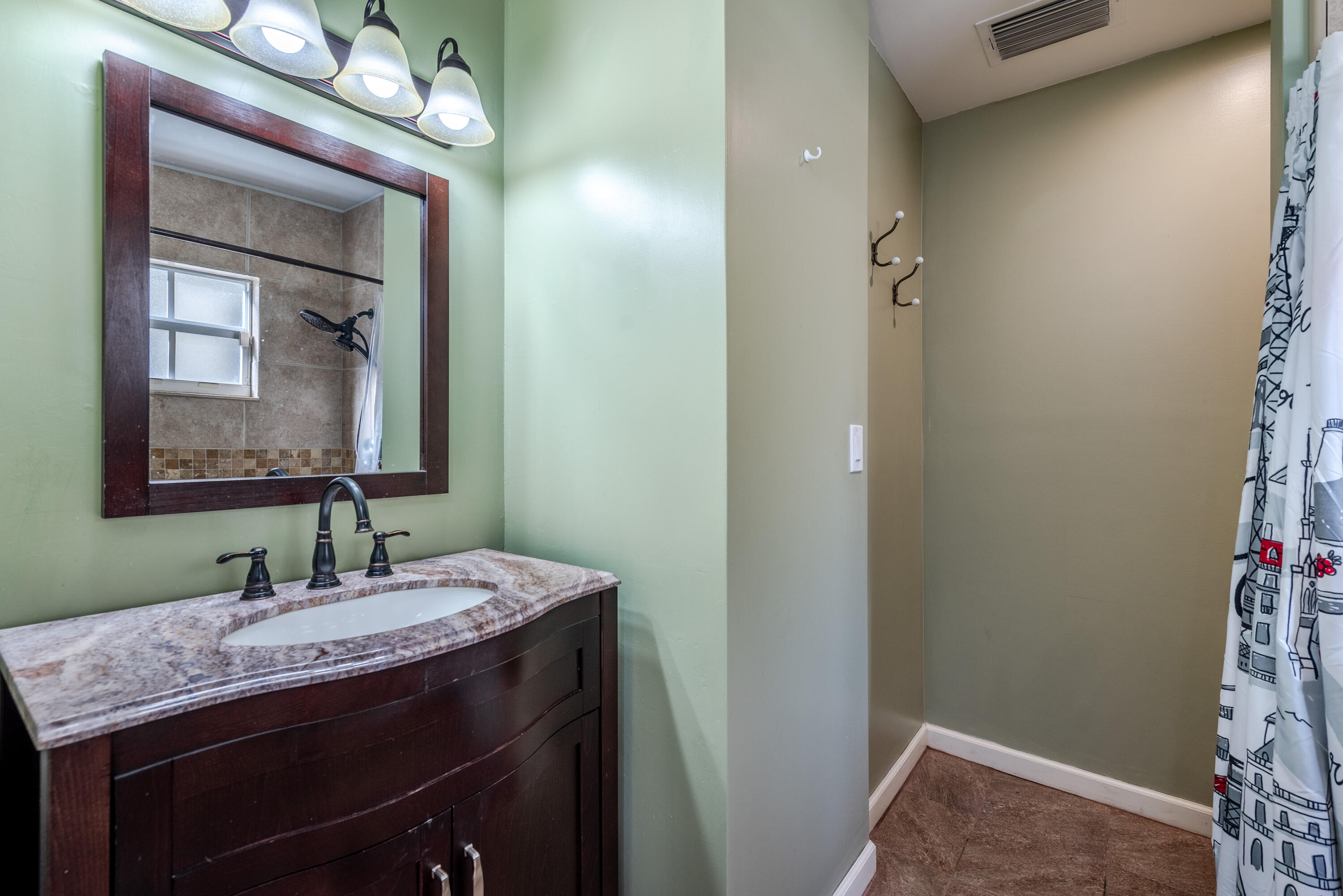 9680 Lancaster Place Boca Raton, FL 33434 - Photo 31 of 68 9680 Lancaster Place-32