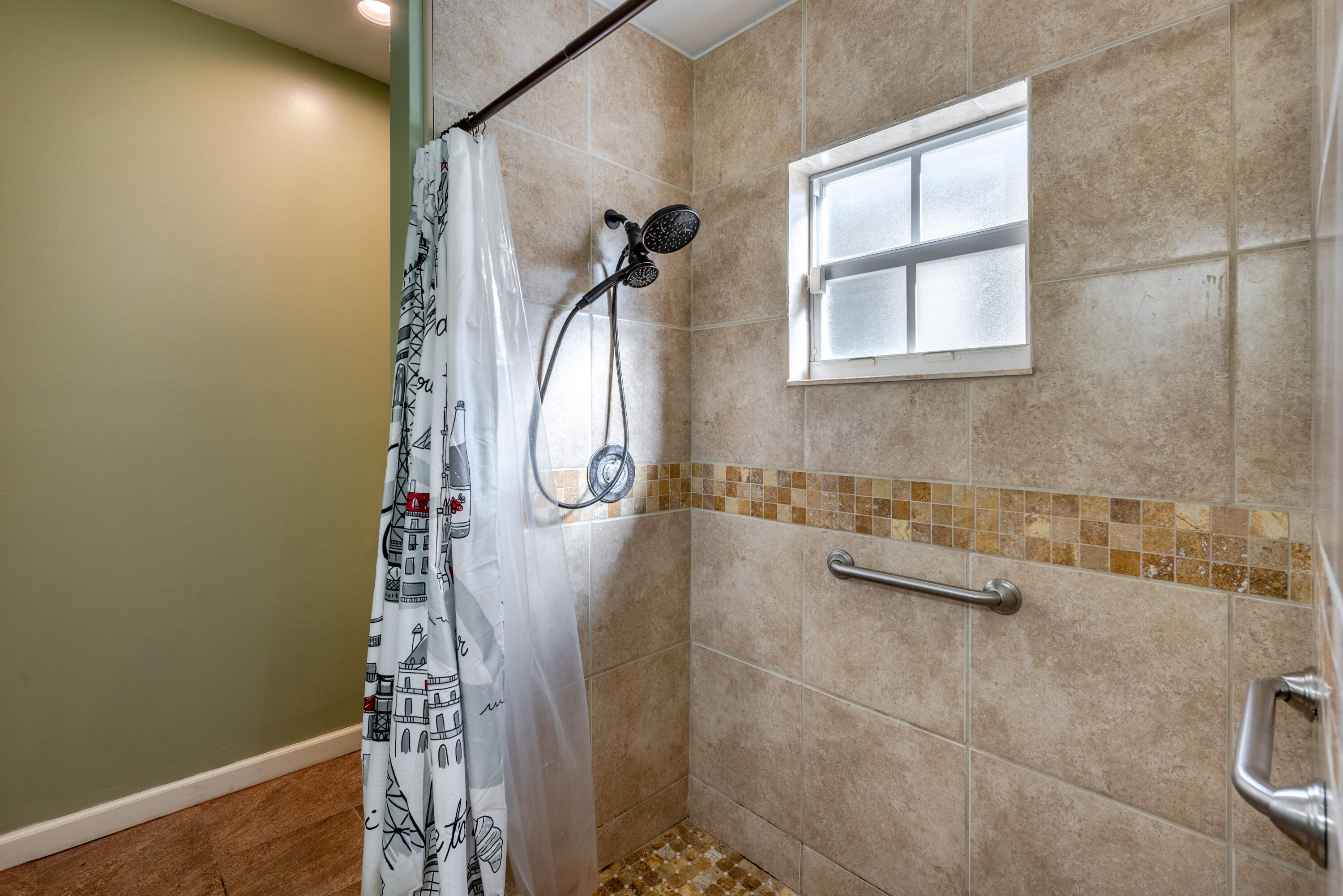 9680 Lancaster Place Boca Raton, FL 33434 - Photo 32 of 68 9680 Lancaster Place-33