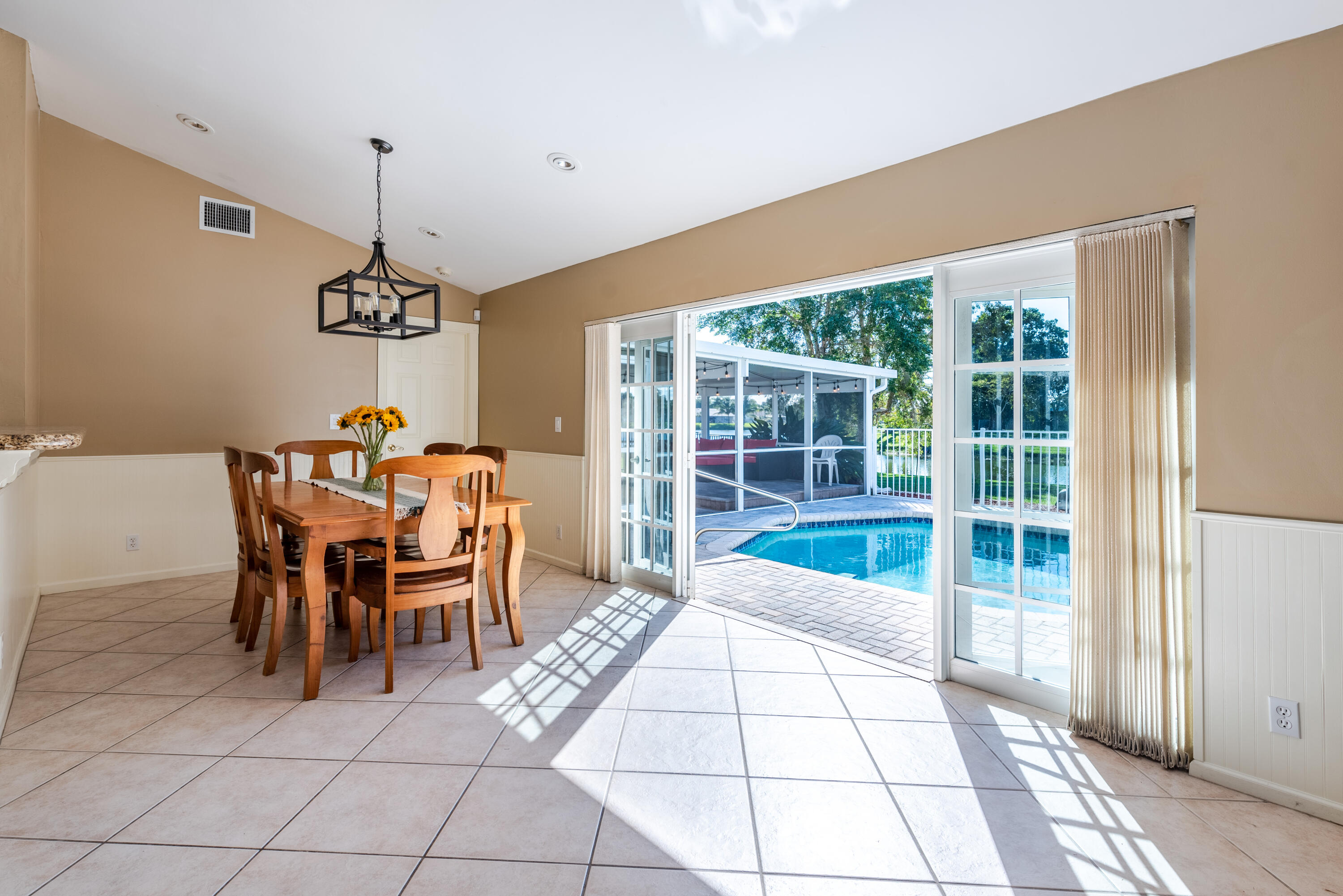 9680 Lancaster Place Boca Raton, FL 33434 - Photo 33 of 68 9680 Lancaster Place-34