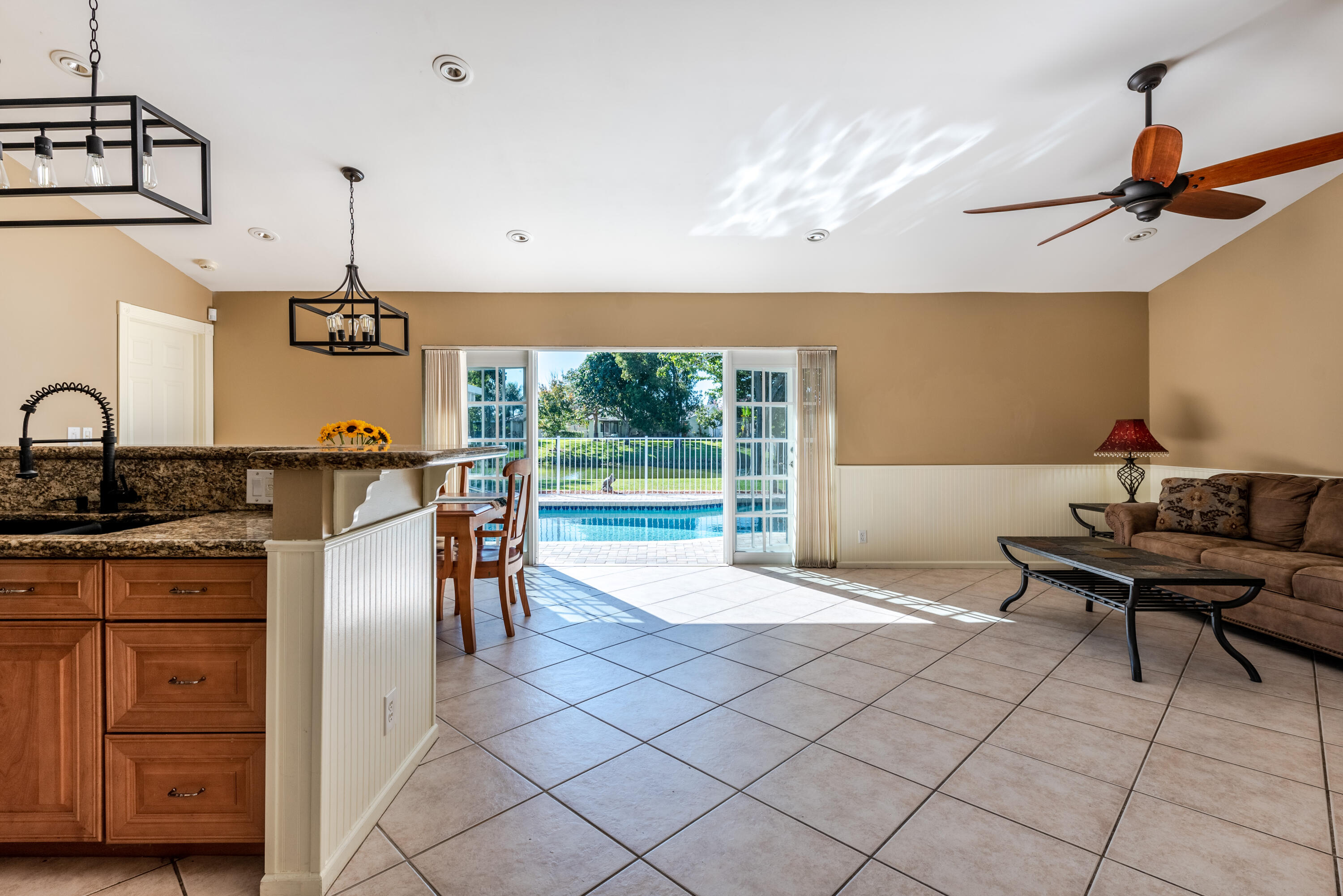 9680 Lancaster Place Boca Raton, FL 33434 - Photo 34 of 68 9680 Lancaster Place-35