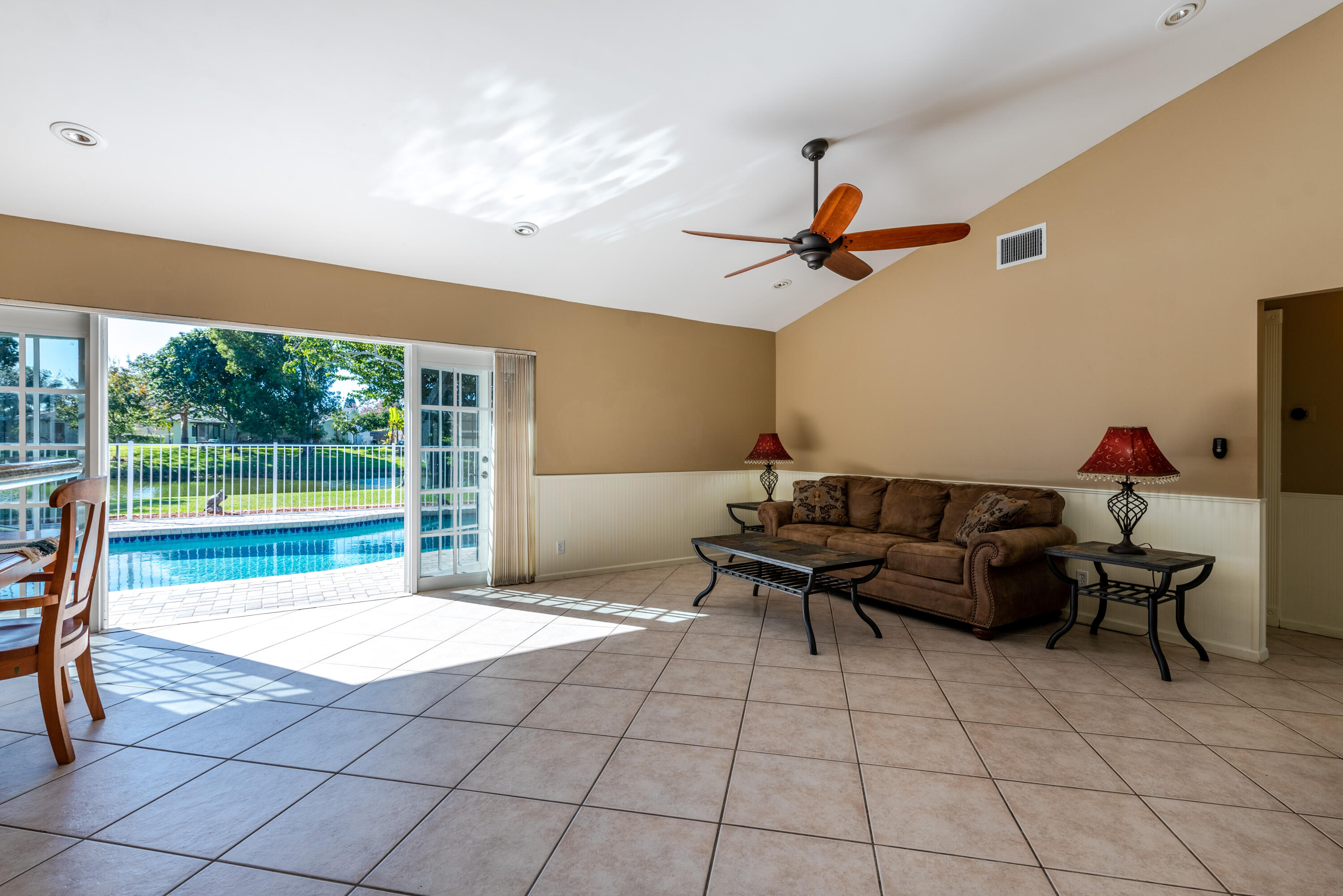 9680 Lancaster Place Boca Raton, FL 33434 - Photo 35 of 68 9680 Lancaster Place-36