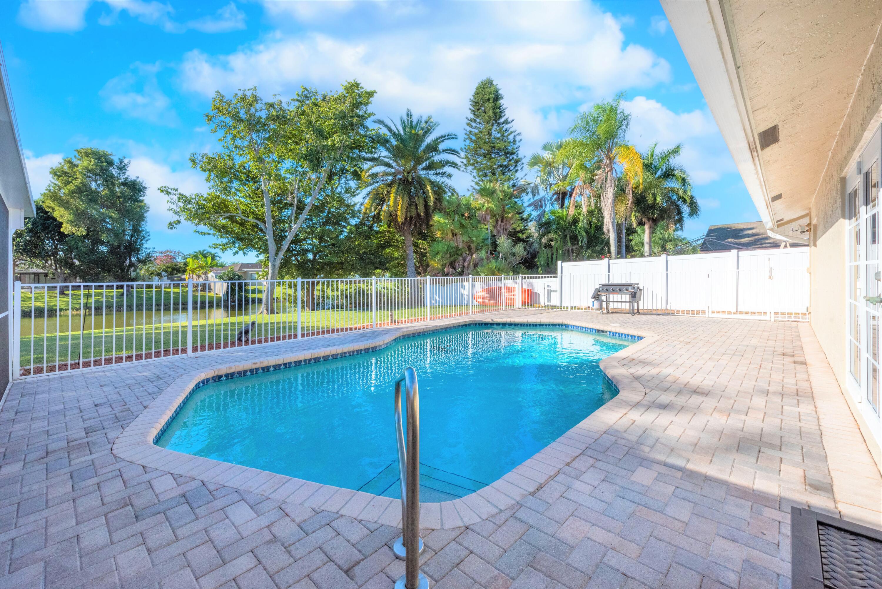 9680 Lancaster Place Boca Raton, FL 33434 - Photo 36 of 68 9680 Lancaster Place-37 (2)