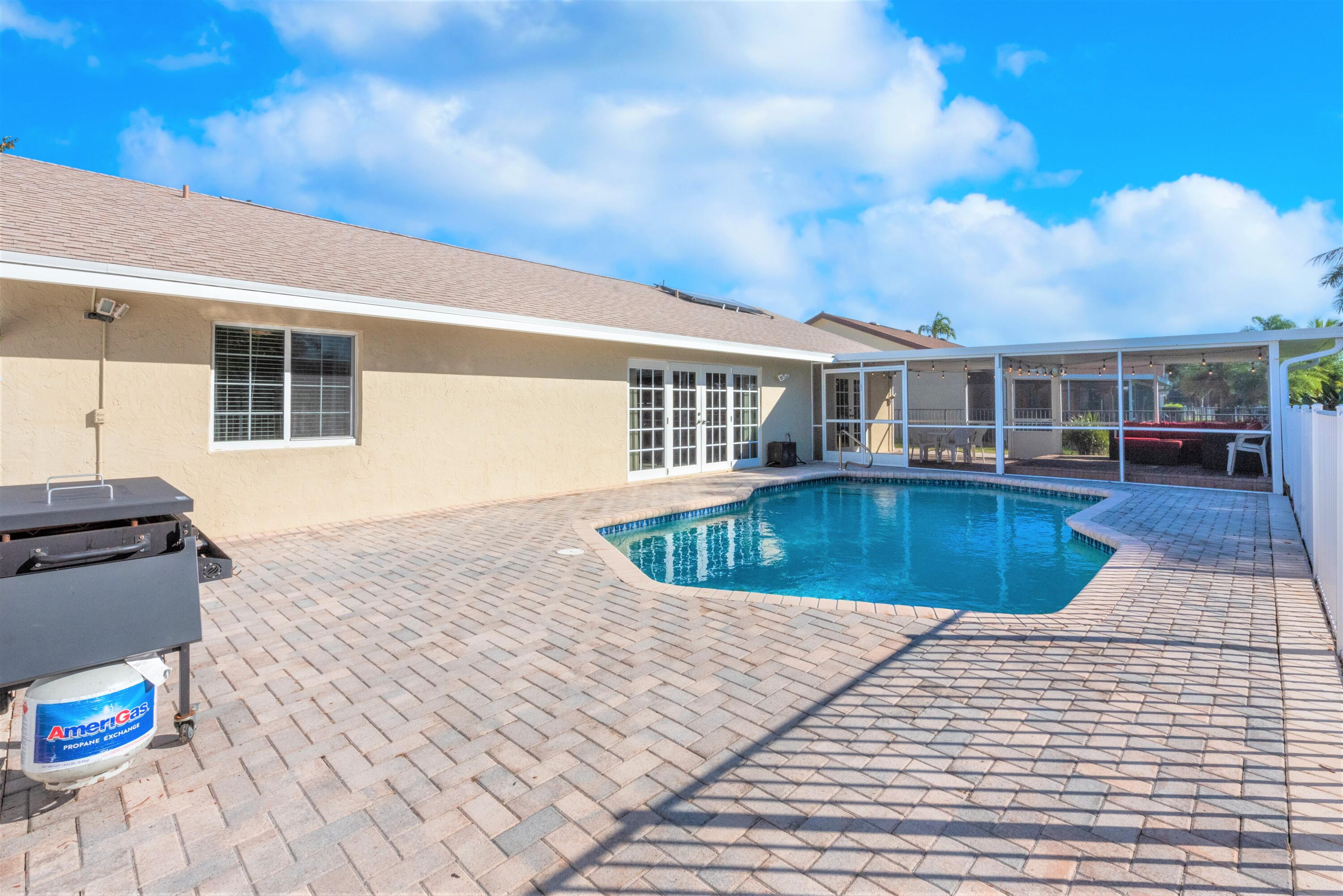 9680 Lancaster Place Boca Raton, FL 33434 - Photo 37 of 68 9680 Lancaster Place-38 (2)