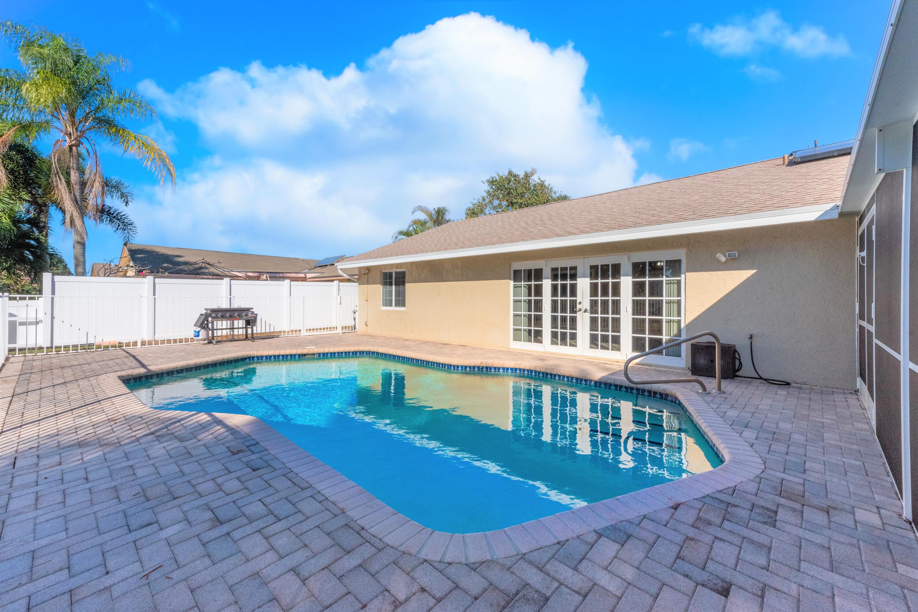 9680 Lancaster Place Boca Raton, FL 33434 - Photo 38 of 68 9680 Lancaster Place-39 (2)