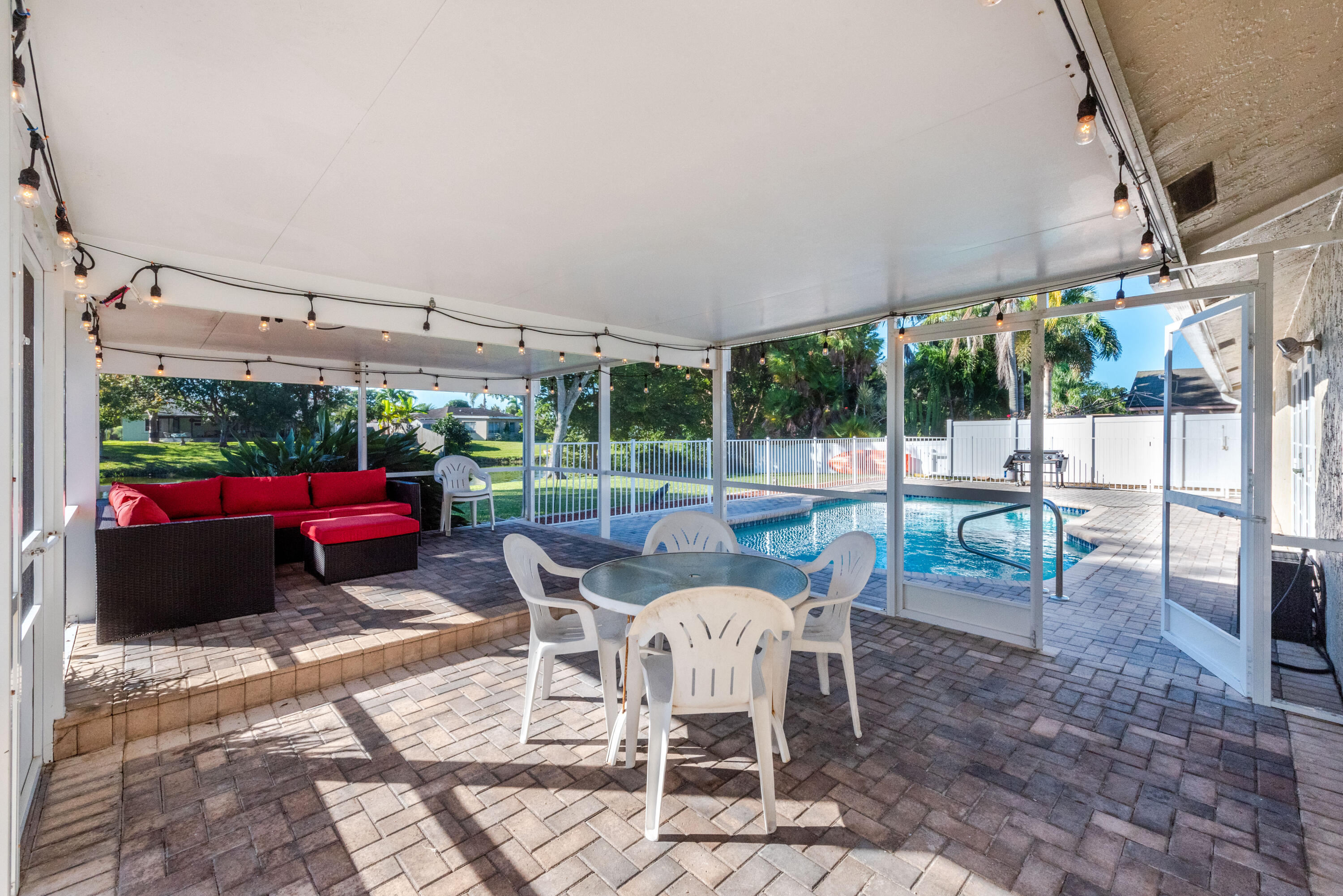 9680 Lancaster Place Boca Raton, FL 33434 - Photo 39 of 68 9680 Lancaster Place-40