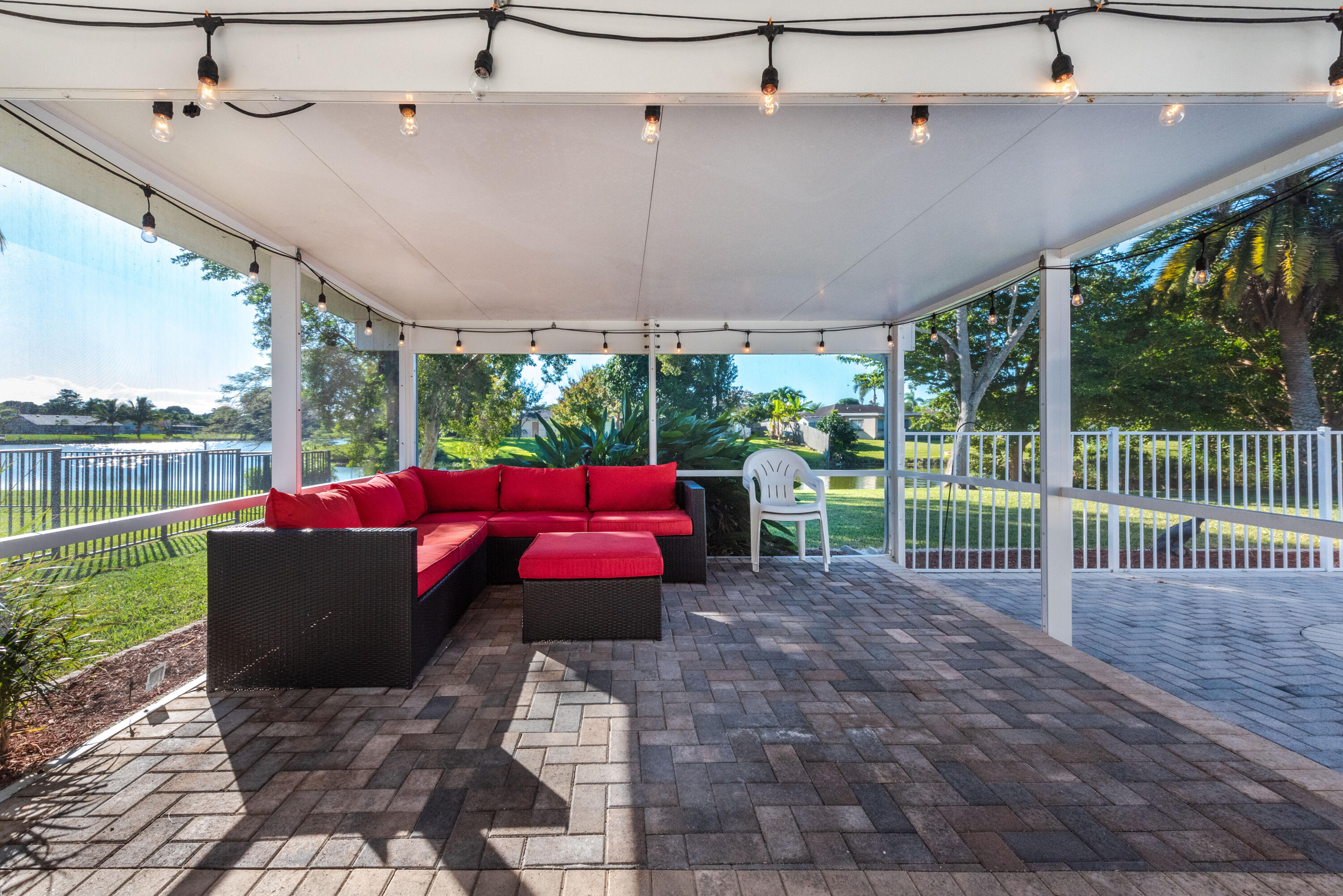 9680 Lancaster Place Boca Raton, FL 33434 - Photo 40 of 68 9680 Lancaster Place-41