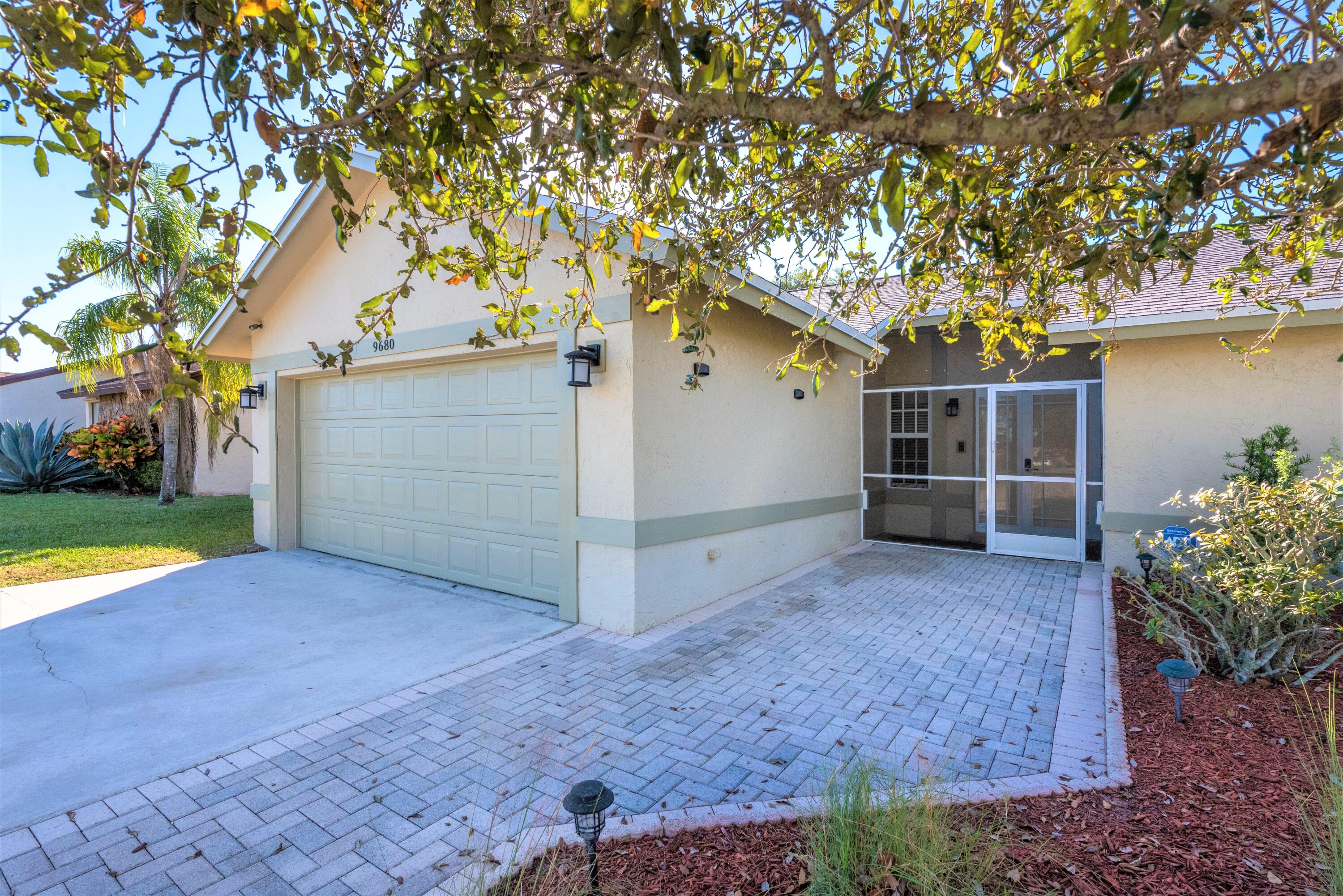 9680 Lancaster Place Boca Raton, FL 33434 - Photo 4 of 68 9680 Lancaster Place-3 (2)