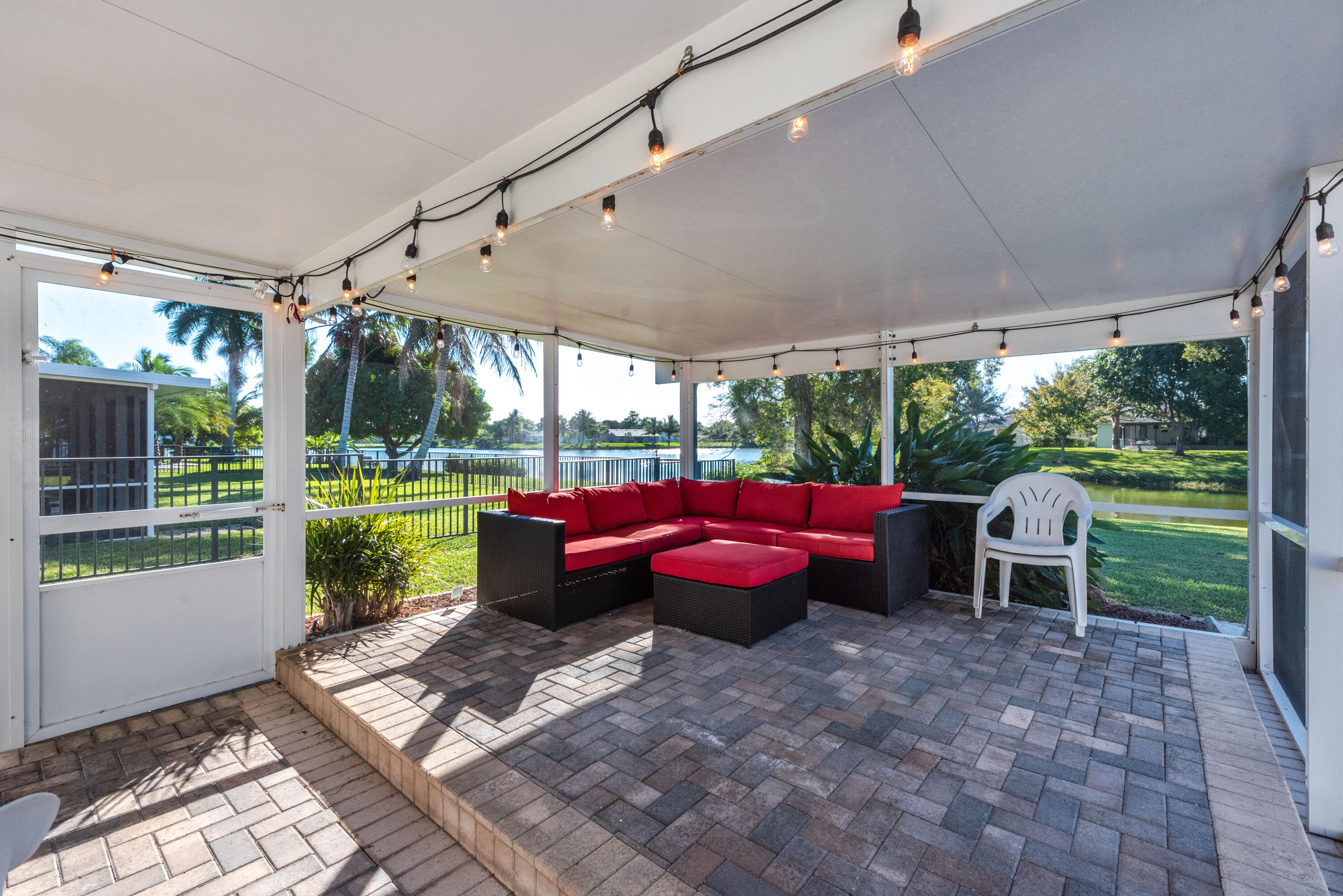 9680 Lancaster Place Boca Raton, FL 33434 - Photo 41 of 68 9680 Lancaster Place-42