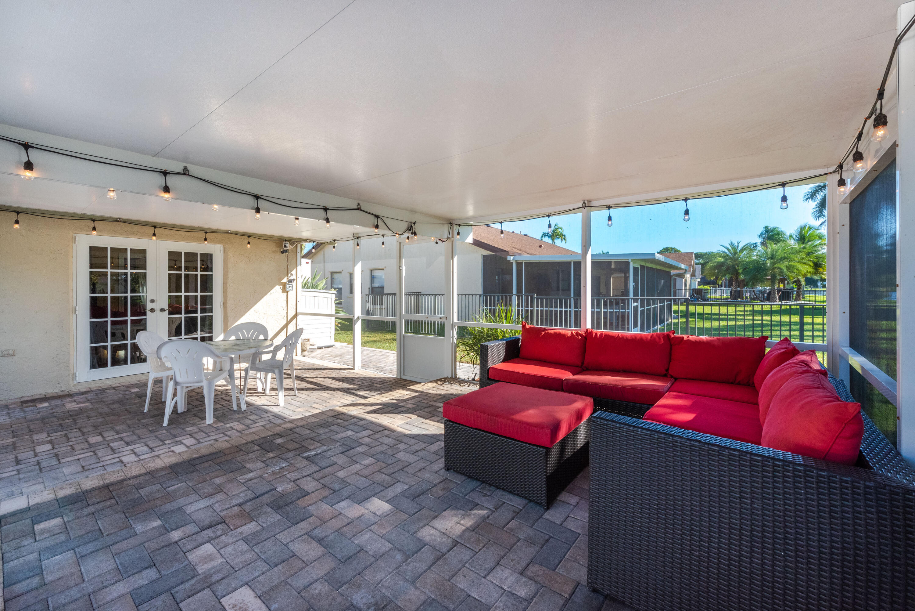 9680 Lancaster Place Boca Raton, FL 33434 - Photo 42 of 68 9680 Lancaster Place-43