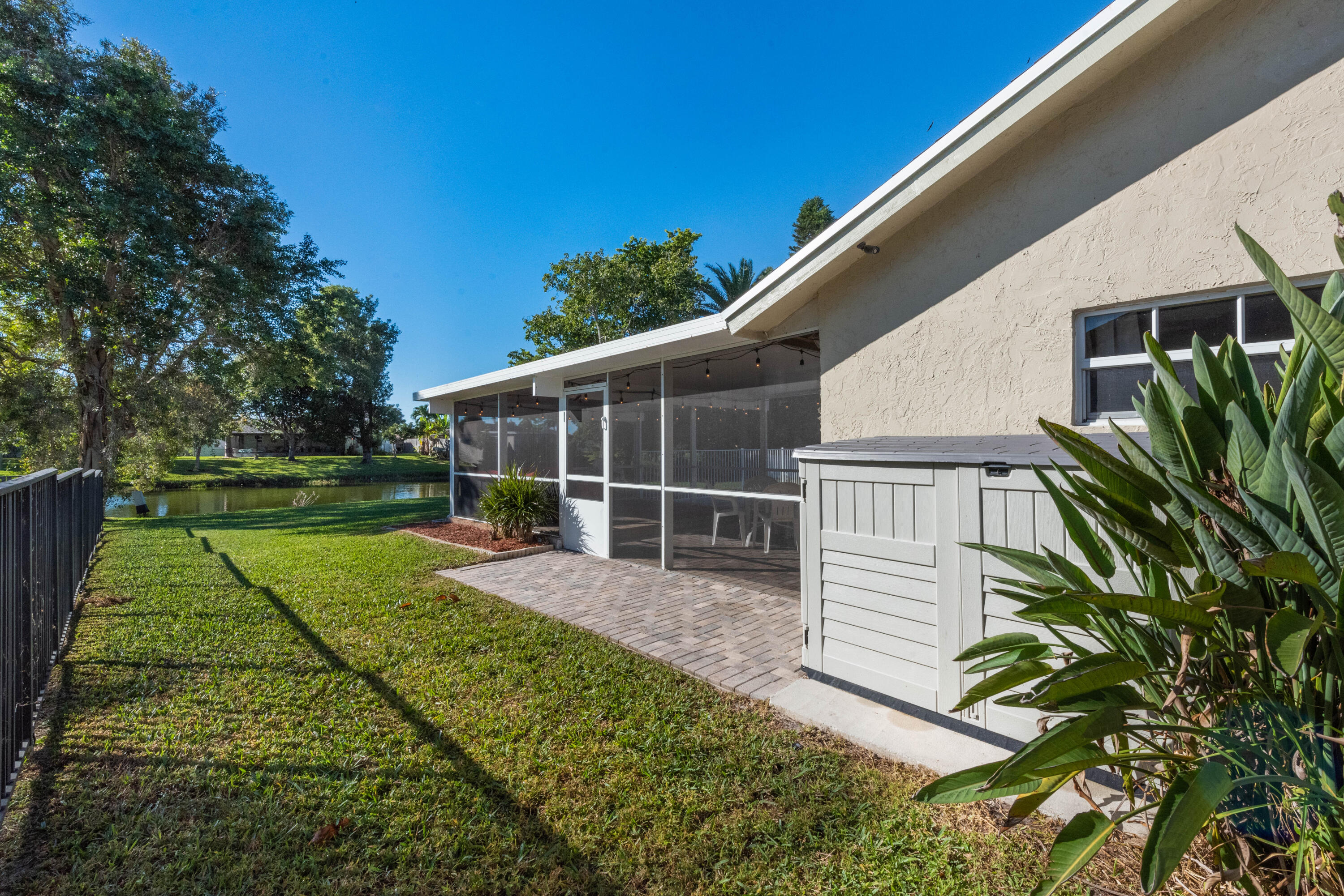 9680 Lancaster Place Boca Raton, FL 33434 - Photo 43 of 68 9680 Lancaster Place-44