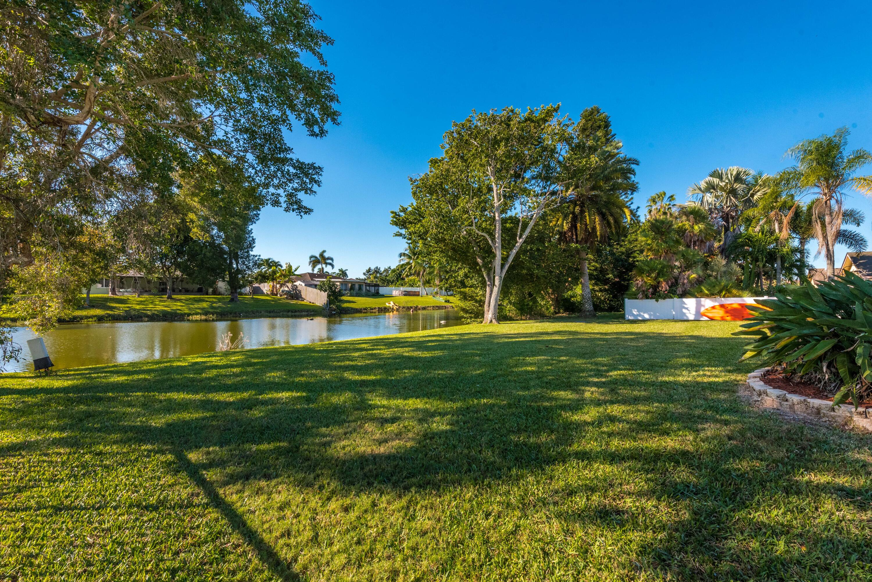 9680 Lancaster Place Boca Raton, FL 33434 - Photo 44 of 68 9680 Lancaster Place-45