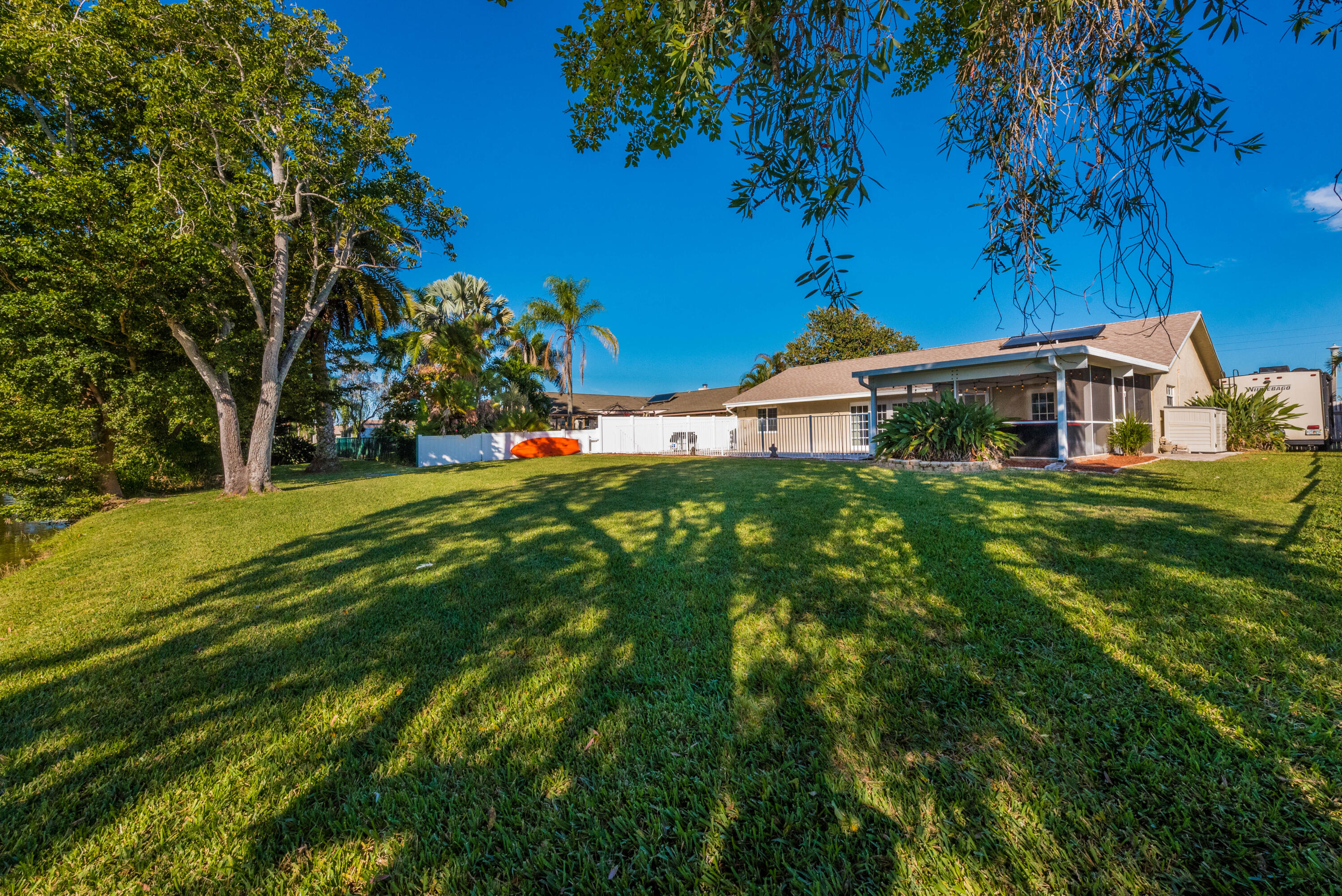 9680 Lancaster Place Boca Raton, FL 33434 - Photo 45 of 68 9680 Lancaster Place-46