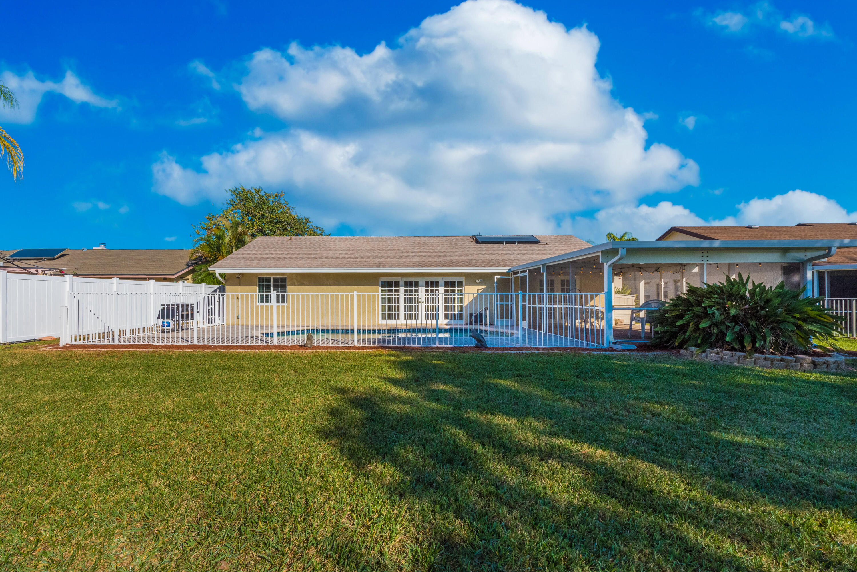 9680 Lancaster Place Boca Raton, FL 33434 - Photo 46 of 68 9680 Lancaster Place-47