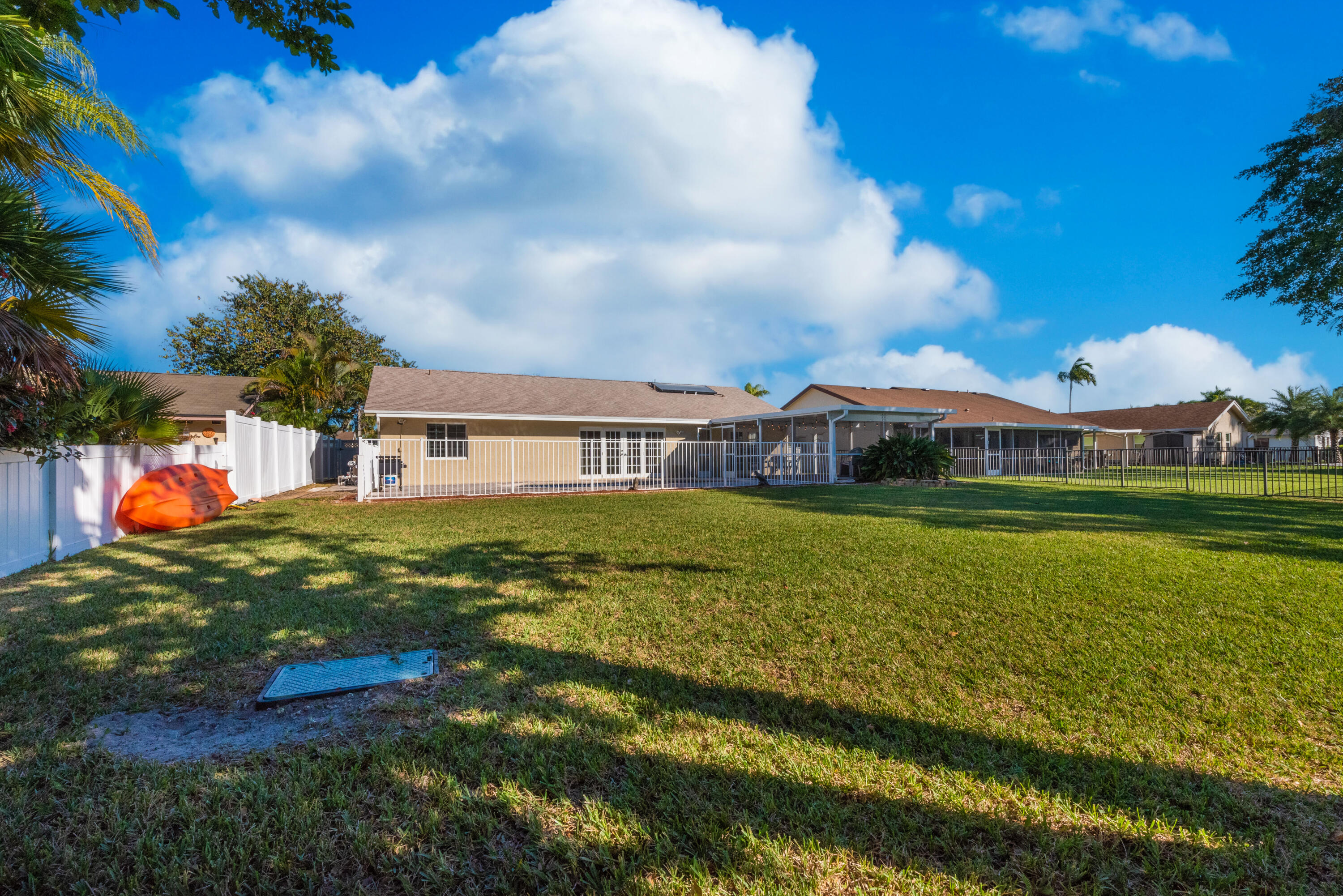 9680 Lancaster Place Boca Raton, FL 33434 - Photo 47 of 68 9680 Lancaster Place-49