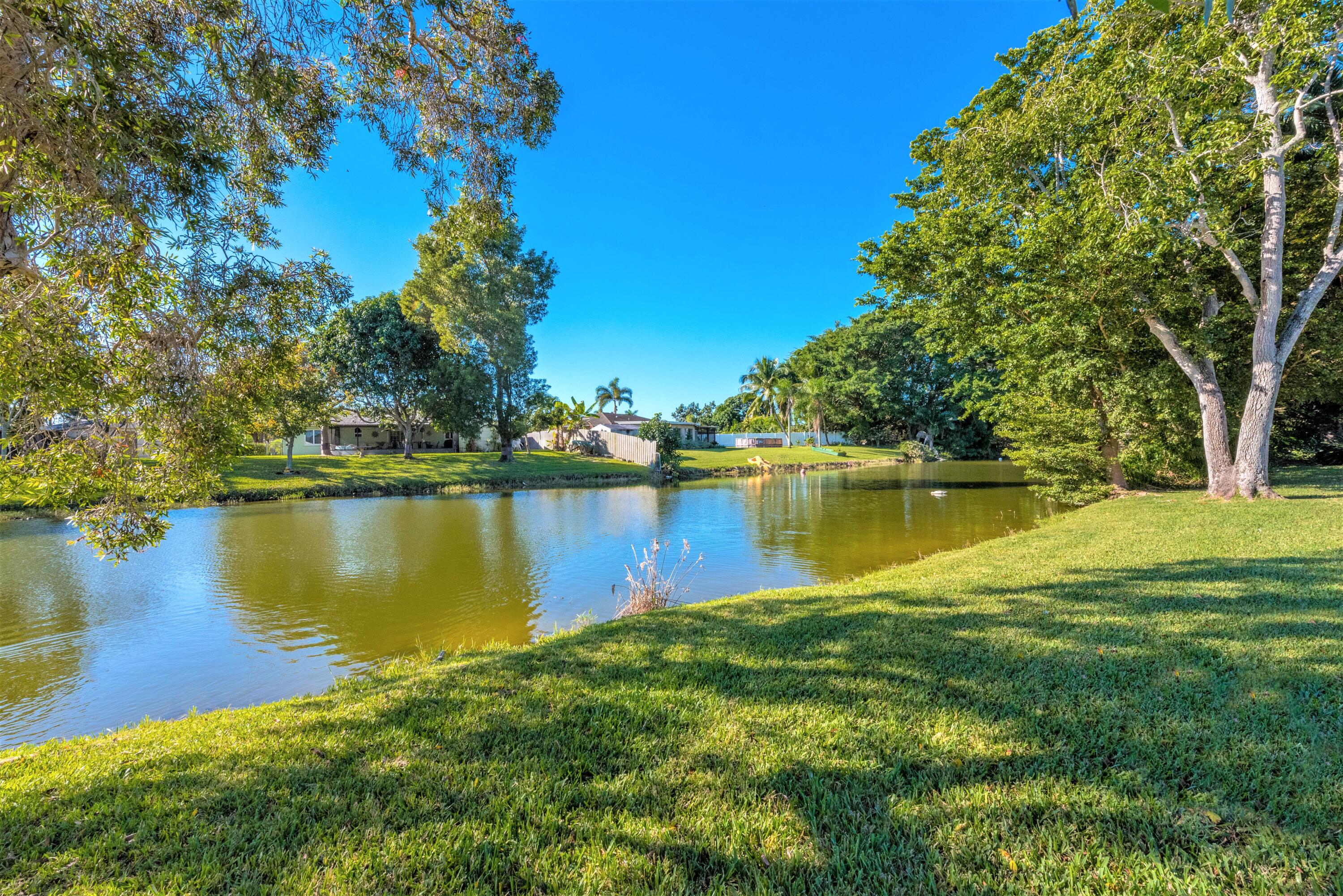 9680 Lancaster Place Boca Raton, FL 33434 - Photo 48 of 68 9680 Lancaster Place-48 (2)