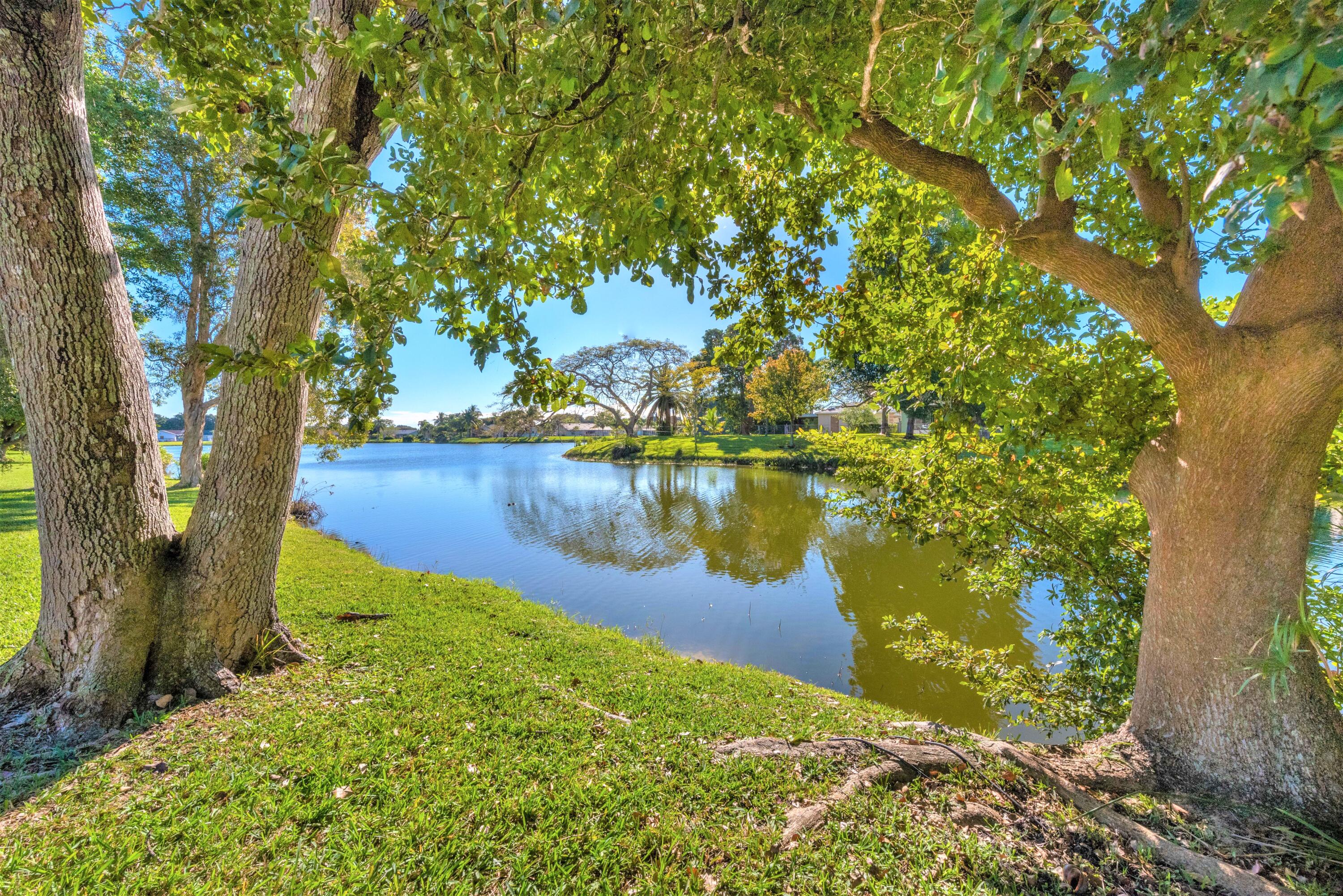 9680 Lancaster Place Boca Raton, FL 33434 - Photo 49 of 68 9680 Lancaster Place-50 (2)