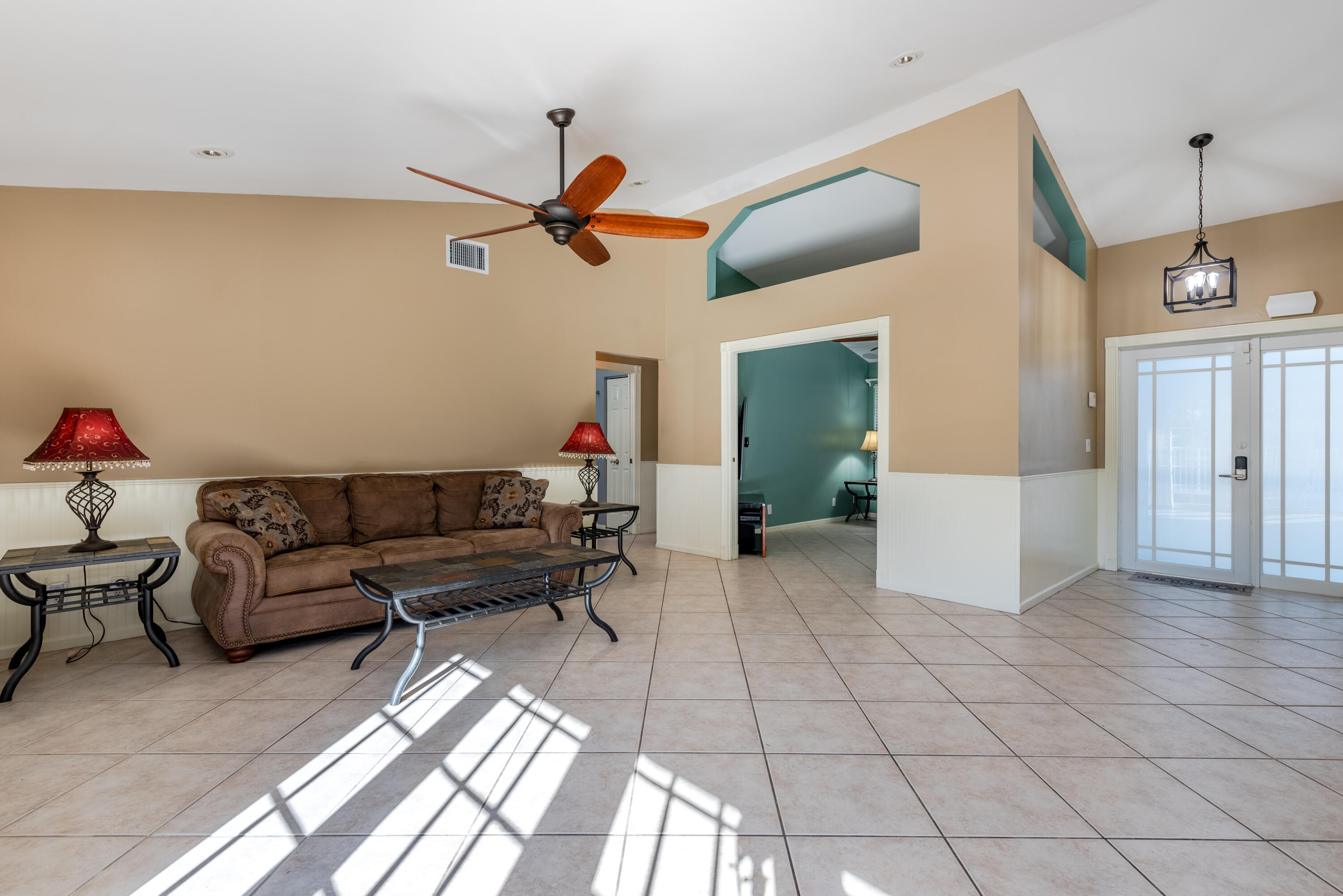 9680 Lancaster Place Boca Raton, FL 33434 - Photo 5 of 68 9680 Lancaster Place-4