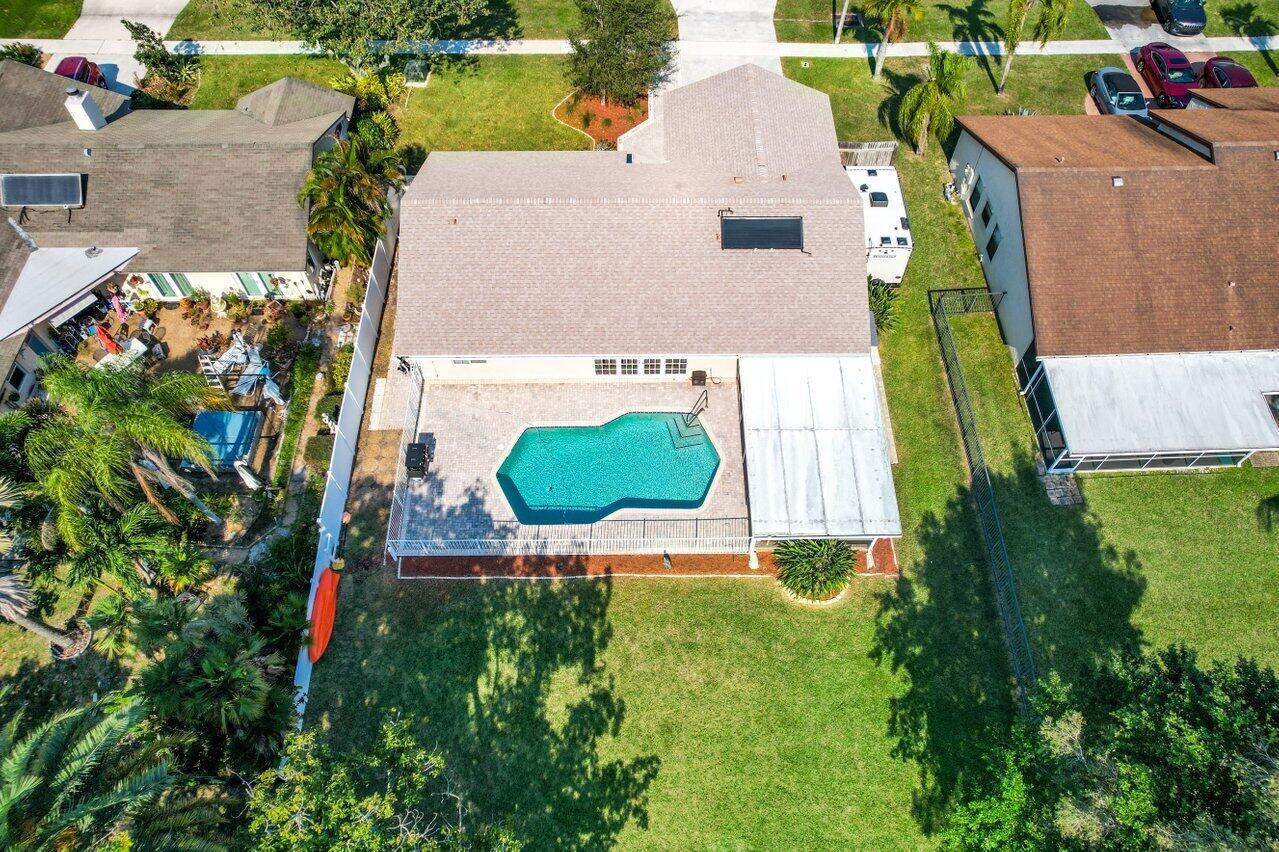 9680 Lancaster Place Boca Raton, FL 33434 - Photo 52 of 68 002-9680LancasterPlace-BocaRaton-FL-3343