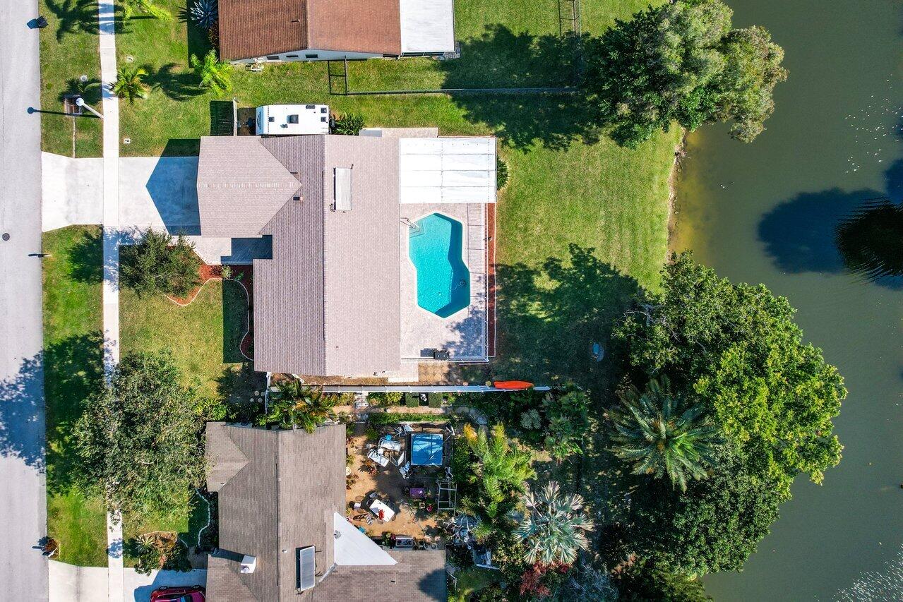 9680 Lancaster Place Boca Raton, FL 33434 - Photo 53 of 68 003-9680LancasterPlace-BocaRaton-FL-3343