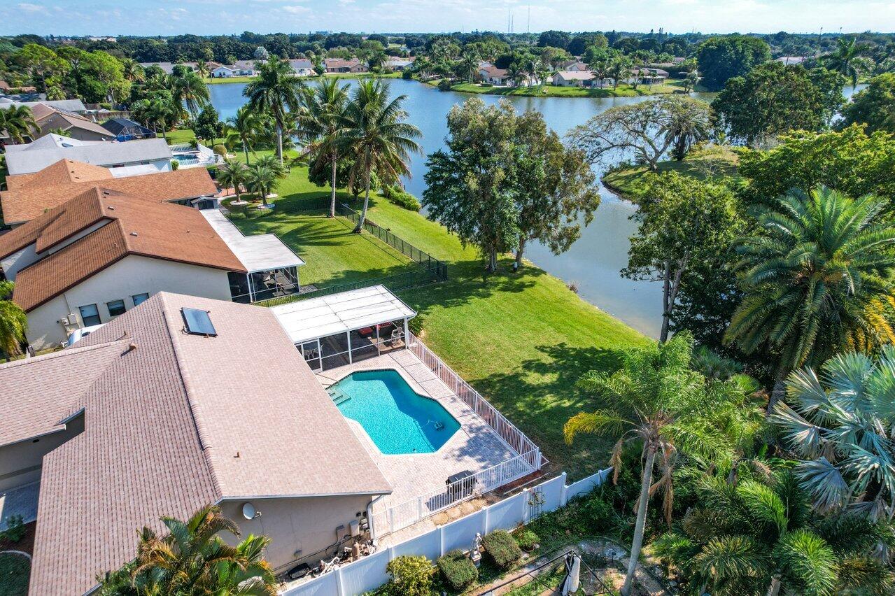 9680 Lancaster Place Boca Raton, FL 33434 - Photo 54 of 68 004-9680LancasterPlace-BocaRaton-FL-3343