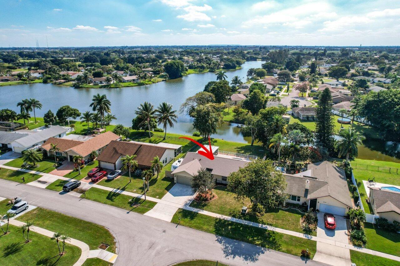 9680 Lancaster Place Boca Raton, FL 33434 - Photo 56 of 68 006-9680LancasterPlace-BocaRaton-FL-3343