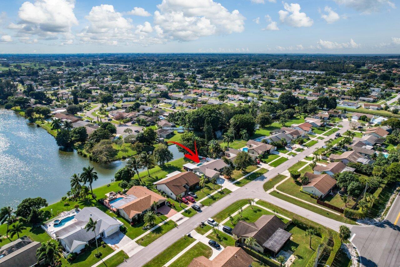 9680 Lancaster Place Boca Raton, FL 33434 - Photo 57 of 68 009-9680LancasterPlace-BocaRaton-FL-3343