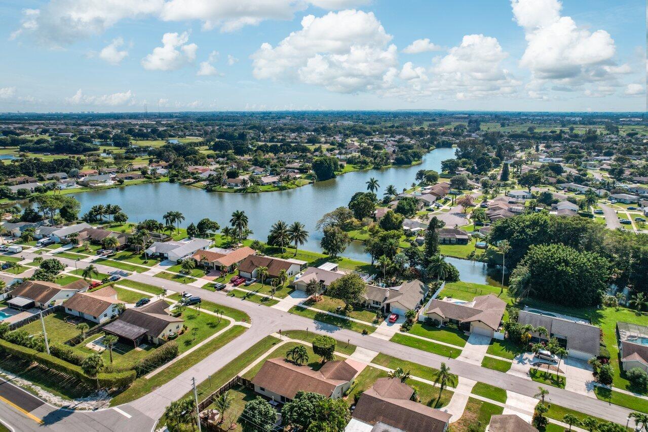 9680 Lancaster Place Boca Raton, FL 33434 - Photo 58 of 68 011-9680LancasterPlace-BocaRaton-FL-3343