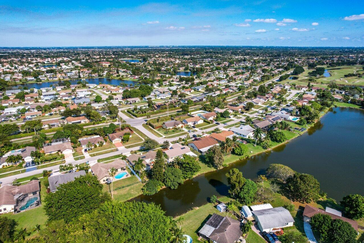 9680 Lancaster Place Boca Raton, FL 33434 - Photo 60 of 68 014-9680LancasterPlace-BocaRaton-FL-3343