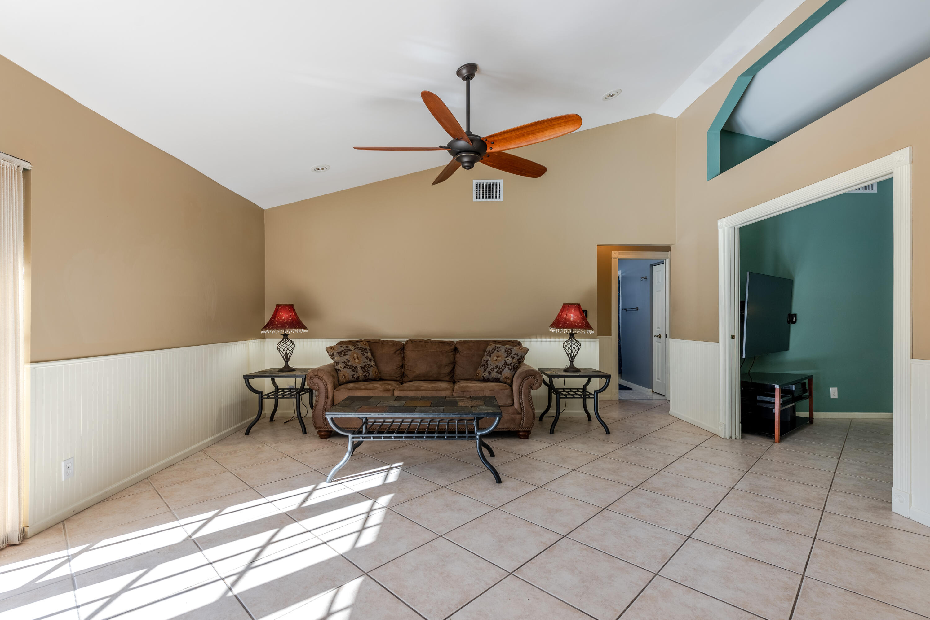 9680 Lancaster Place Boca Raton, FL 33434 - Photo 6 of 68 9680 Lancaster Place-5