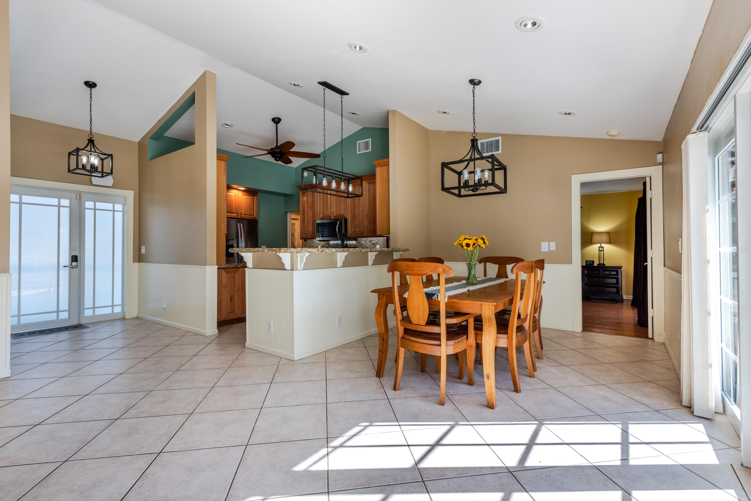 9680 Lancaster Place Boca Raton, FL 33434 - Photo 7 of 68 9680 Lancaster Place-6