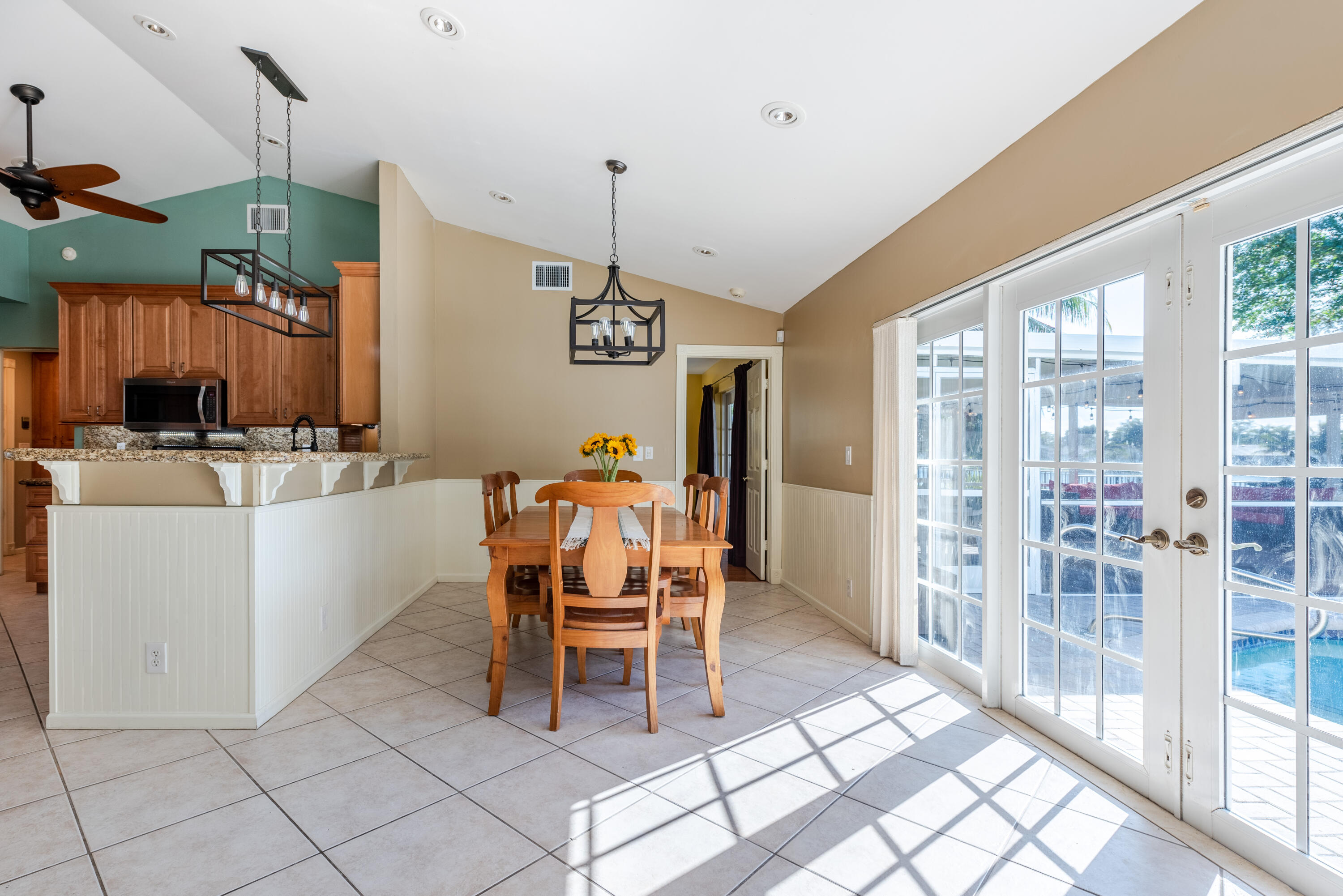 9680 Lancaster Place Boca Raton, FL 33434 - Photo 8 of 68 9680 Lancaster Place-7