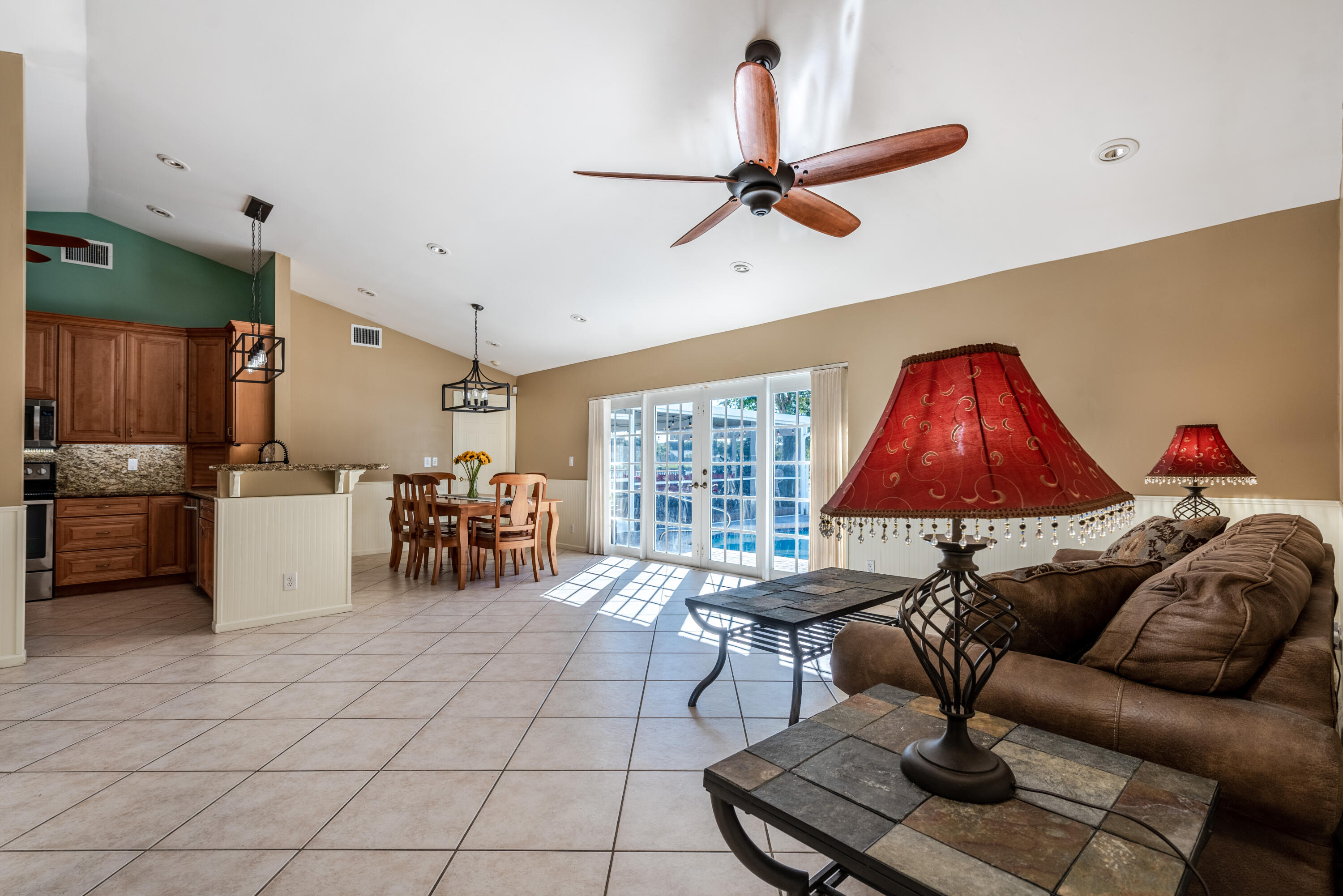 9680 Lancaster Place Boca Raton, FL 33434 - Photo 10 of 68 9680 Lancaster Place-9