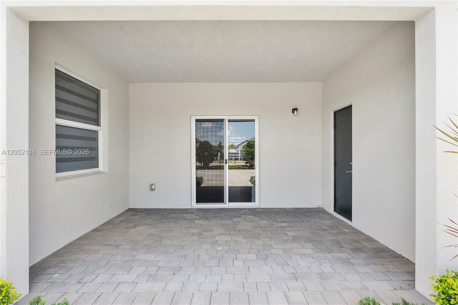 29101 Southwest 167th Court Homestead, FL 33031 - Photo 36 of 46