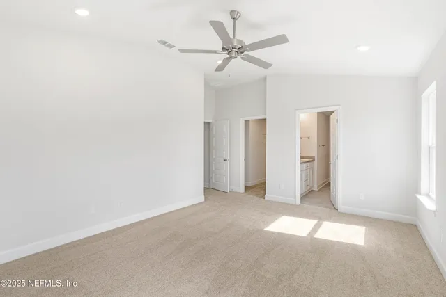 $307,800 | 8334 Helmsley Boulevard, Jacksonville, FL 32219