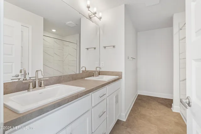 $307,800 | 8334 Helmsley Boulevard, Jacksonville, FL 32219