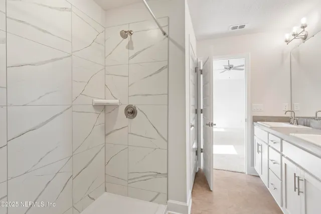 $307,800 | 8334 Helmsley Boulevard, Jacksonville, FL 32219