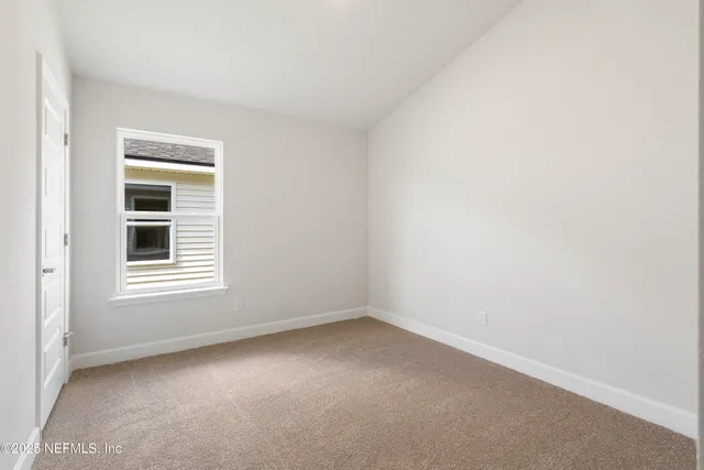 $307,800 | 8334 Helmsley Boulevard, Jacksonville, FL 32219