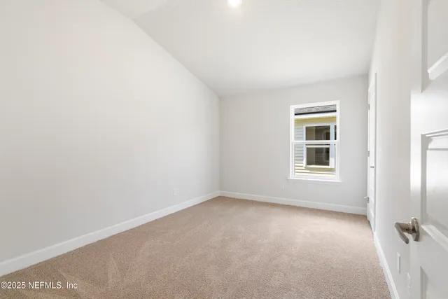 $307,800 | 8334 Helmsley Boulevard, Jacksonville, FL 32219