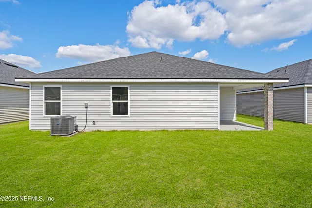 $307,800 | 8334 Helmsley Boulevard, Jacksonville, FL 32219