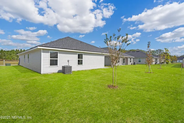 $307,800 | 8334 Helmsley Boulevard, Jacksonville, FL 32219