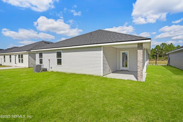 $307,800 | 8334 Helmsley Boulevard, Jacksonville, FL 32219