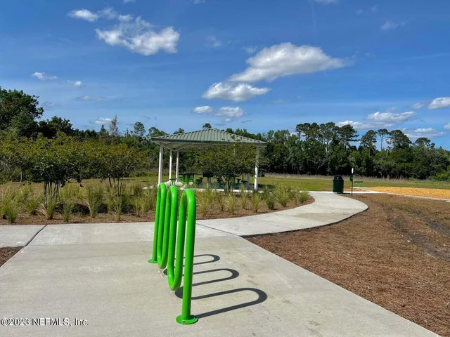 $307,800 | 8334 Helmsley Boulevard, Jacksonville, FL 32219